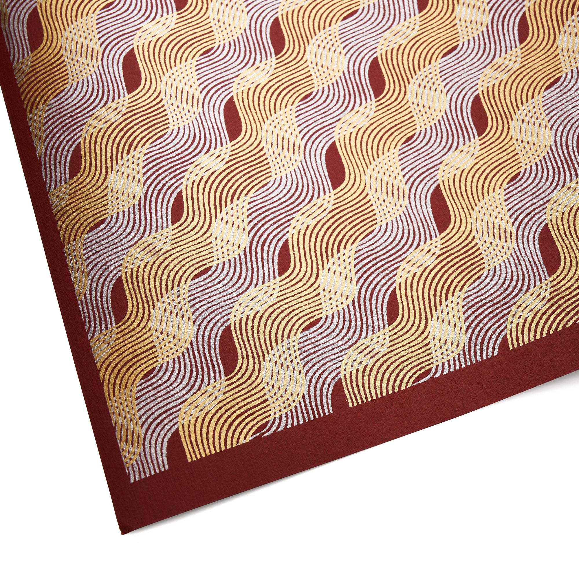 Giannini_Artisan_Paper_Product_set_3-retro