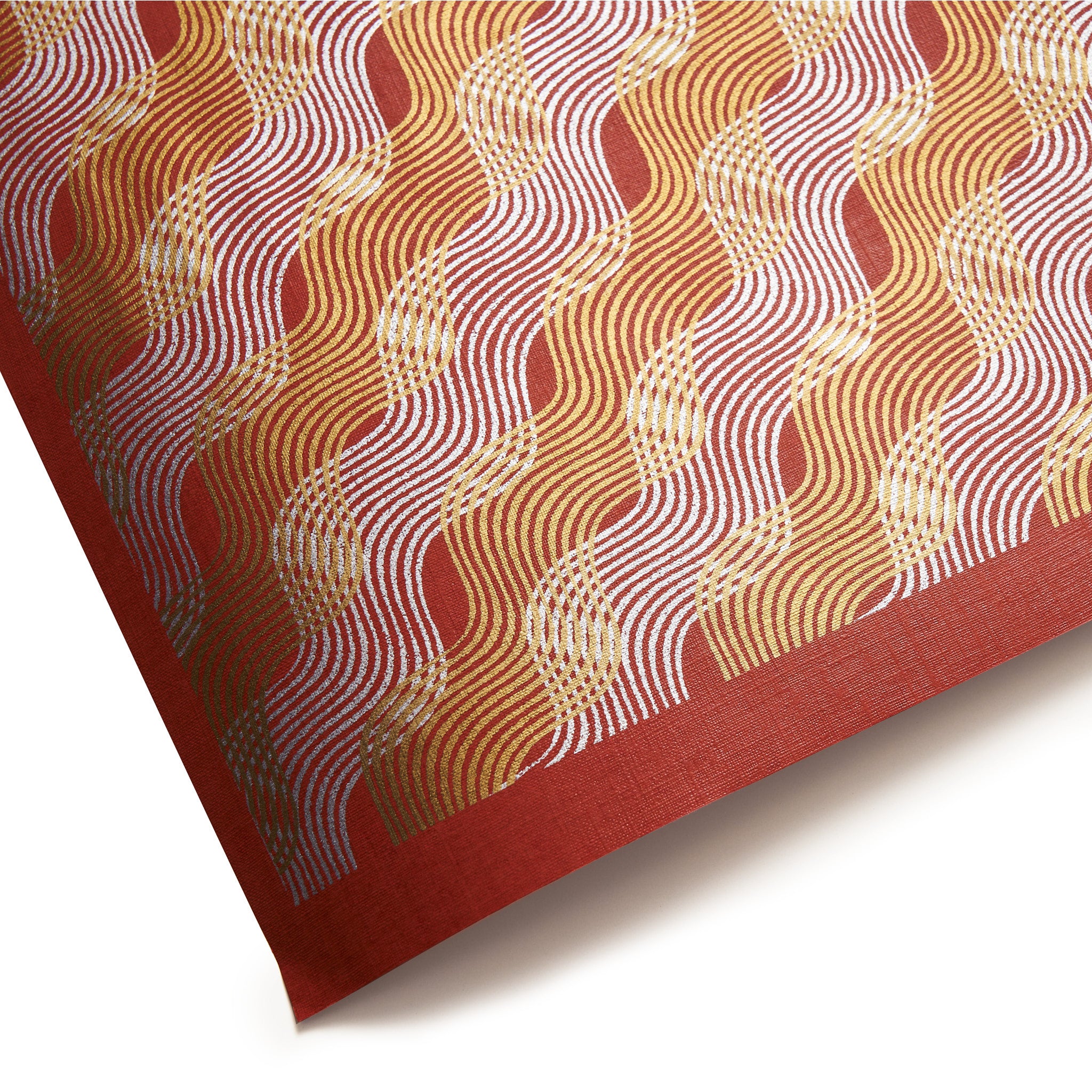 Giannini_Artisan_Paper_Product_set_3-retro
