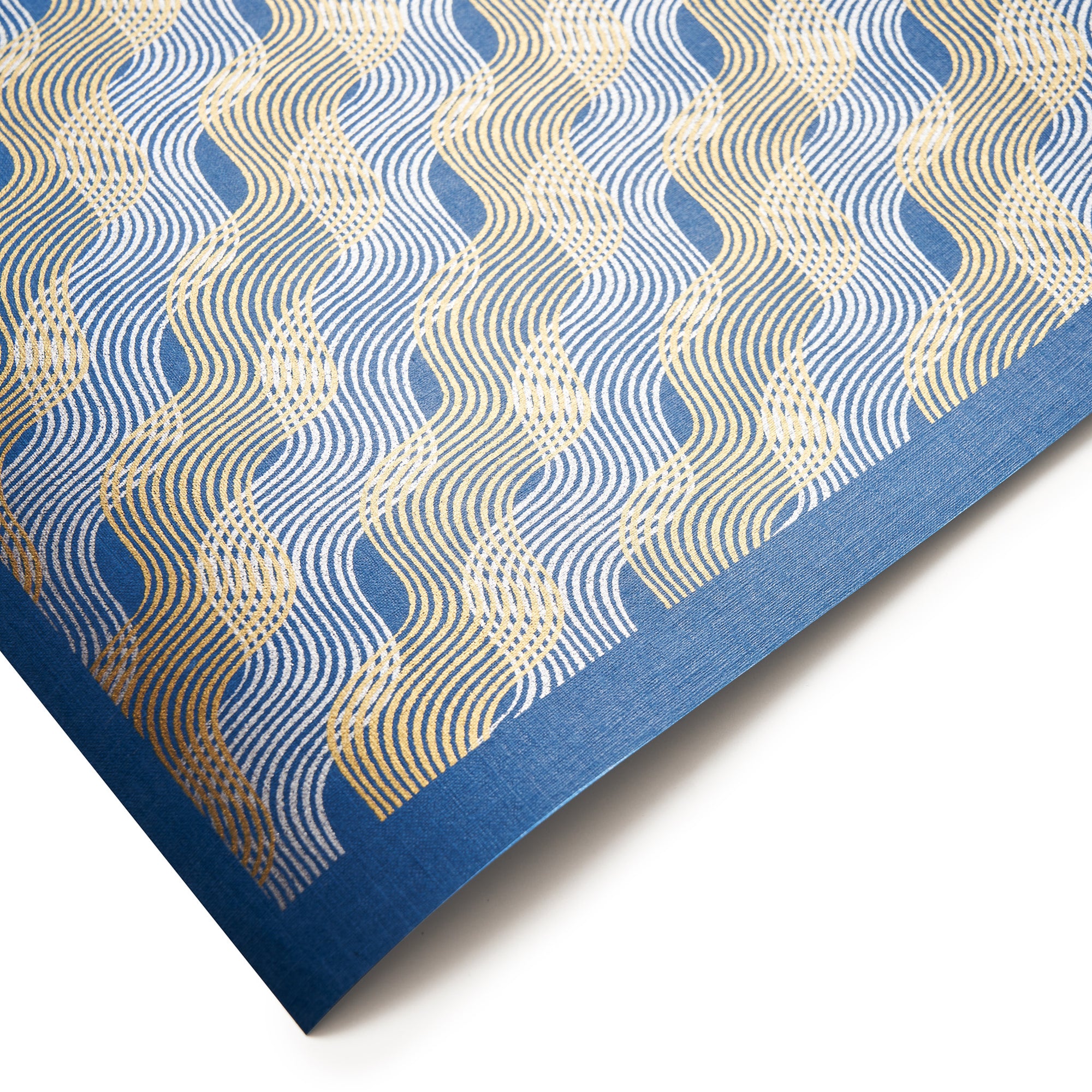 Giannini_Artisan_Paper_Product_set_3-retro