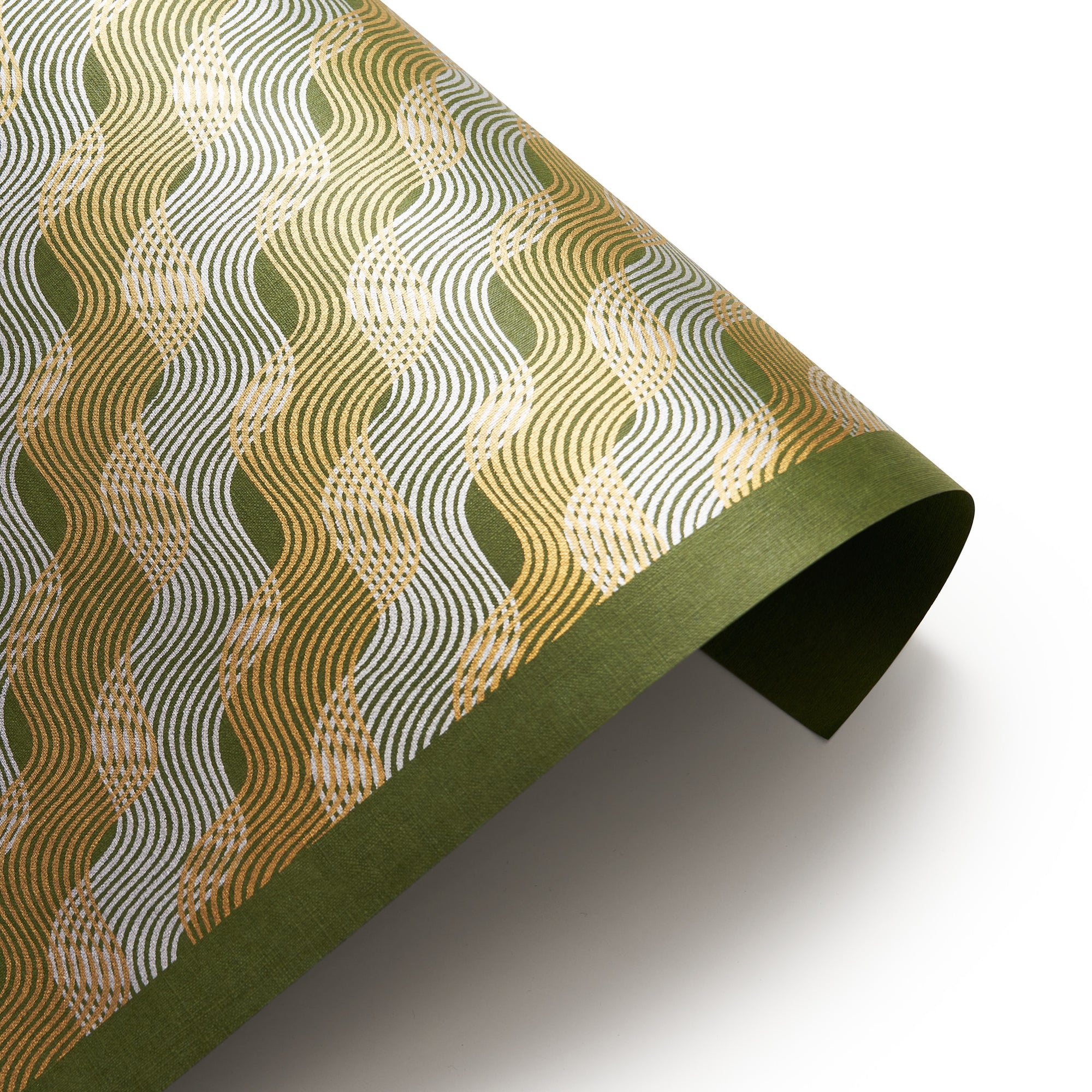 Giannini_Artisan_Paper_Product_set_3-retro