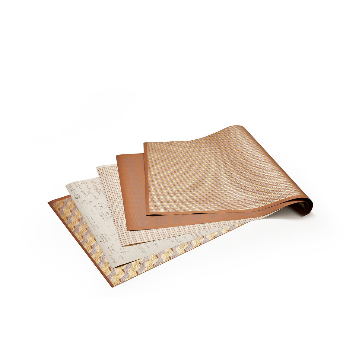 Giannini_Artisan_Paper_Product_set_4-elegant