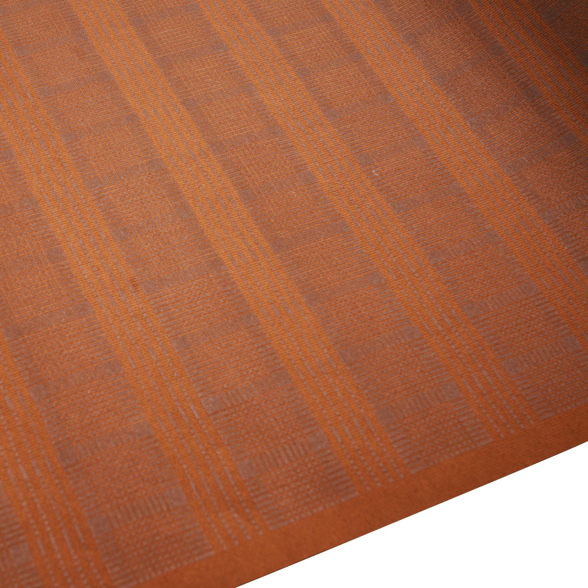 Giannini_Artisan_Paper_Product_set_4-elegant