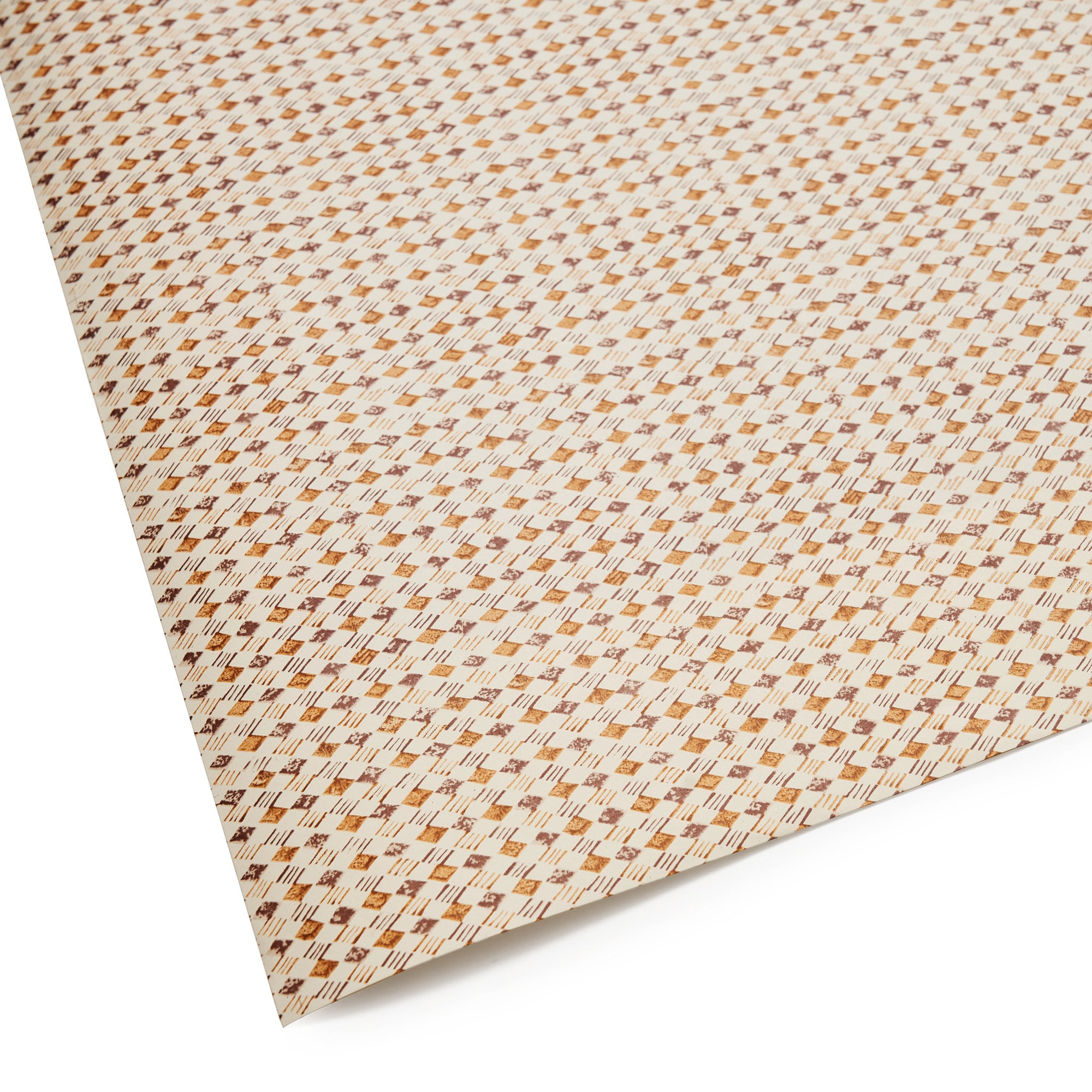 Giannini_Artisan_Paper_Product_set_4-elegant