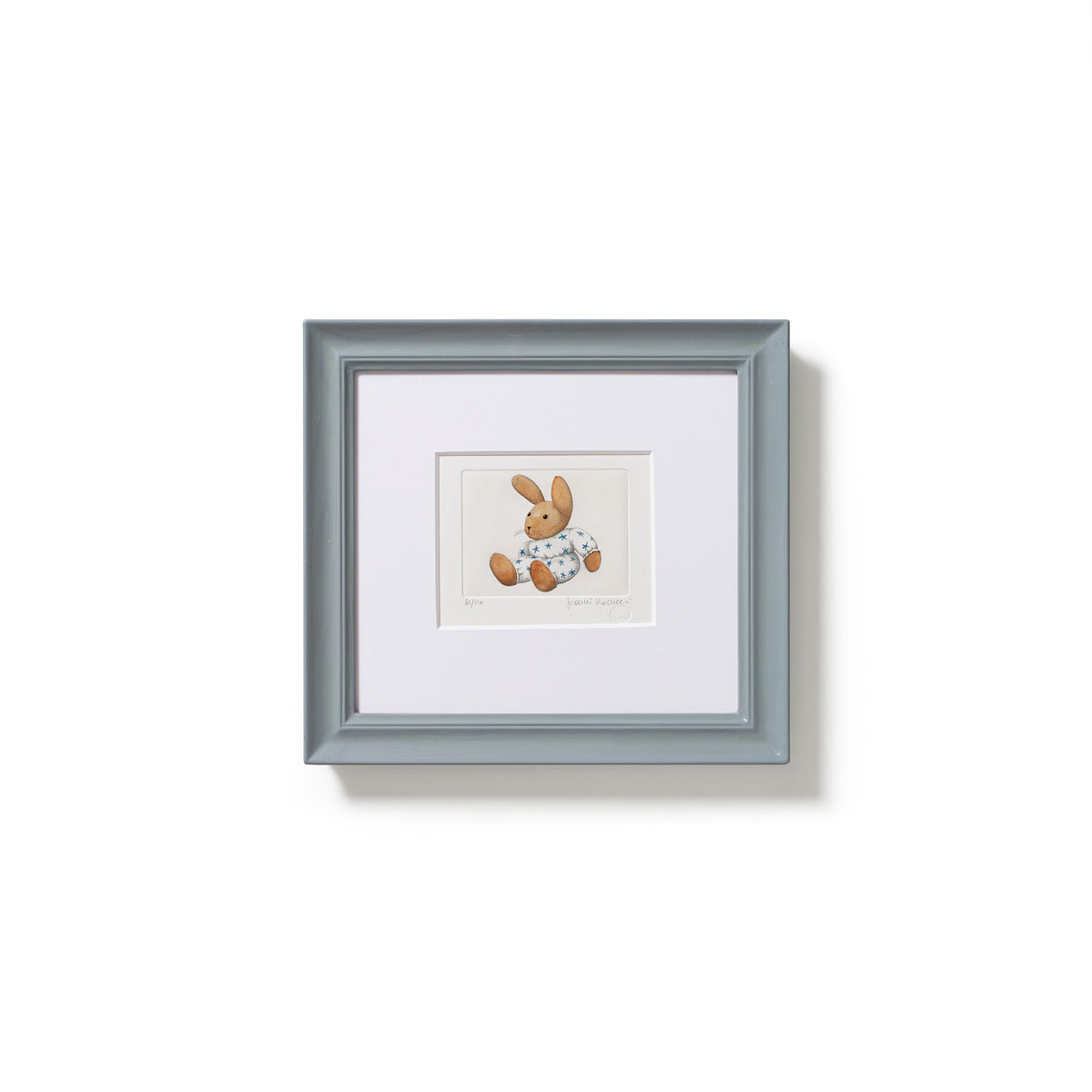 ippogrifo-artisan-etching-acquaforte-watercolor-nursery-bunny