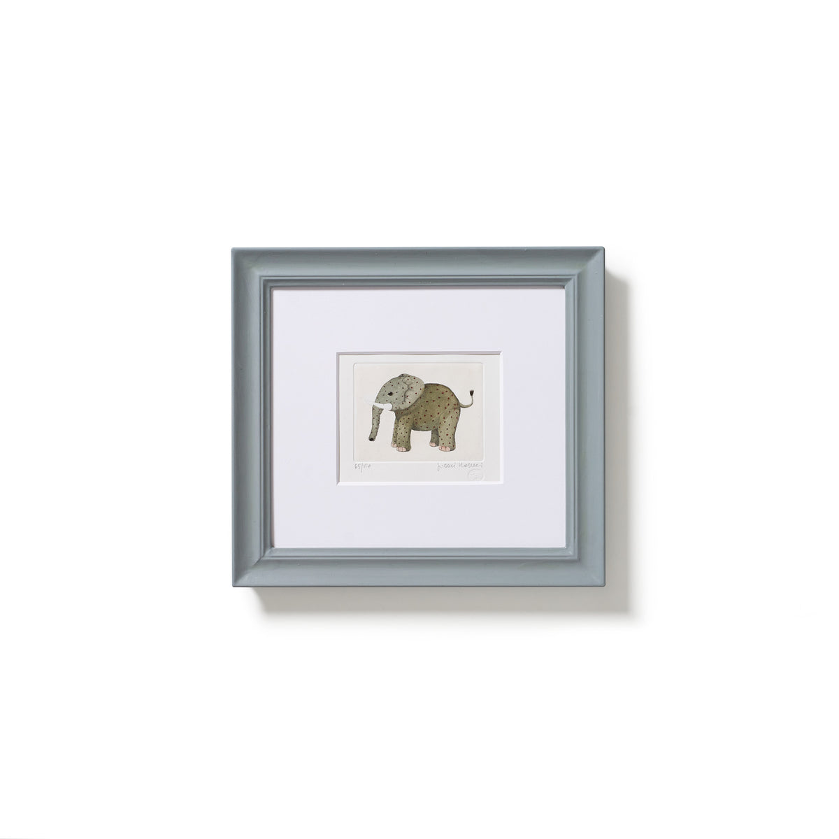ippogrifo-artisan-etching-acquaforte-watercolor-nursery-elephant