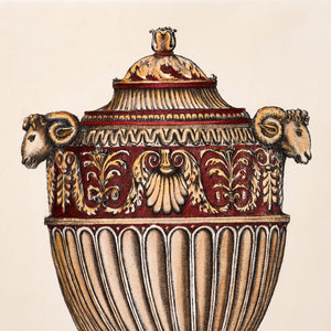 ippogrifo-artisan-etching-acquaforte-watercolor-burgundy-ram-cup