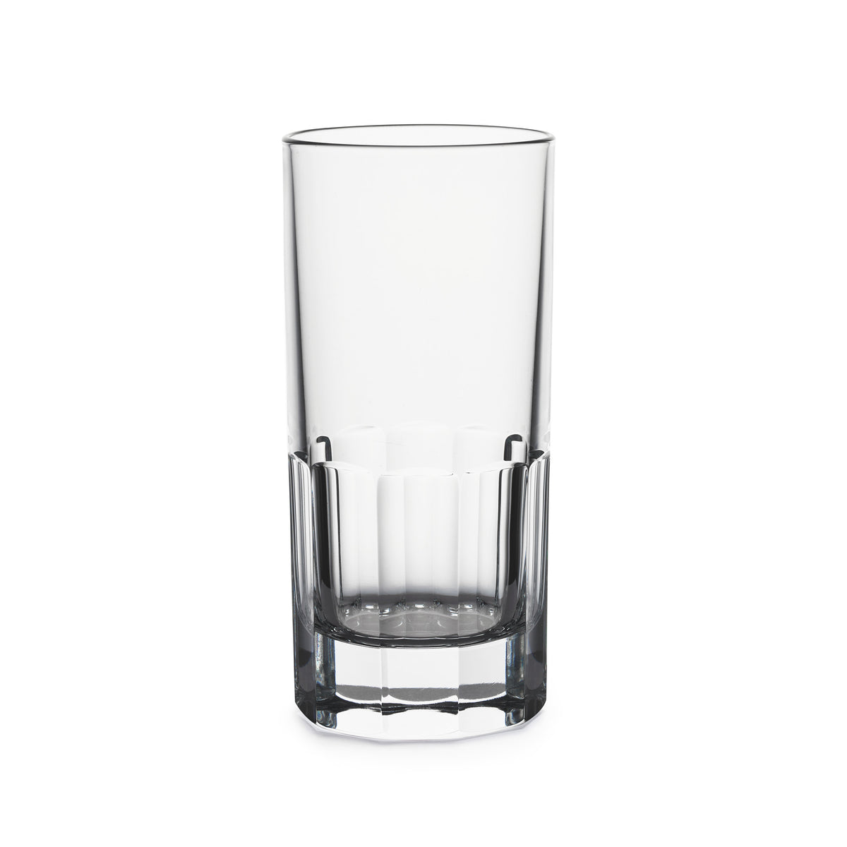 Locchi_Crystal_Longdrink_glass_mezzacosta