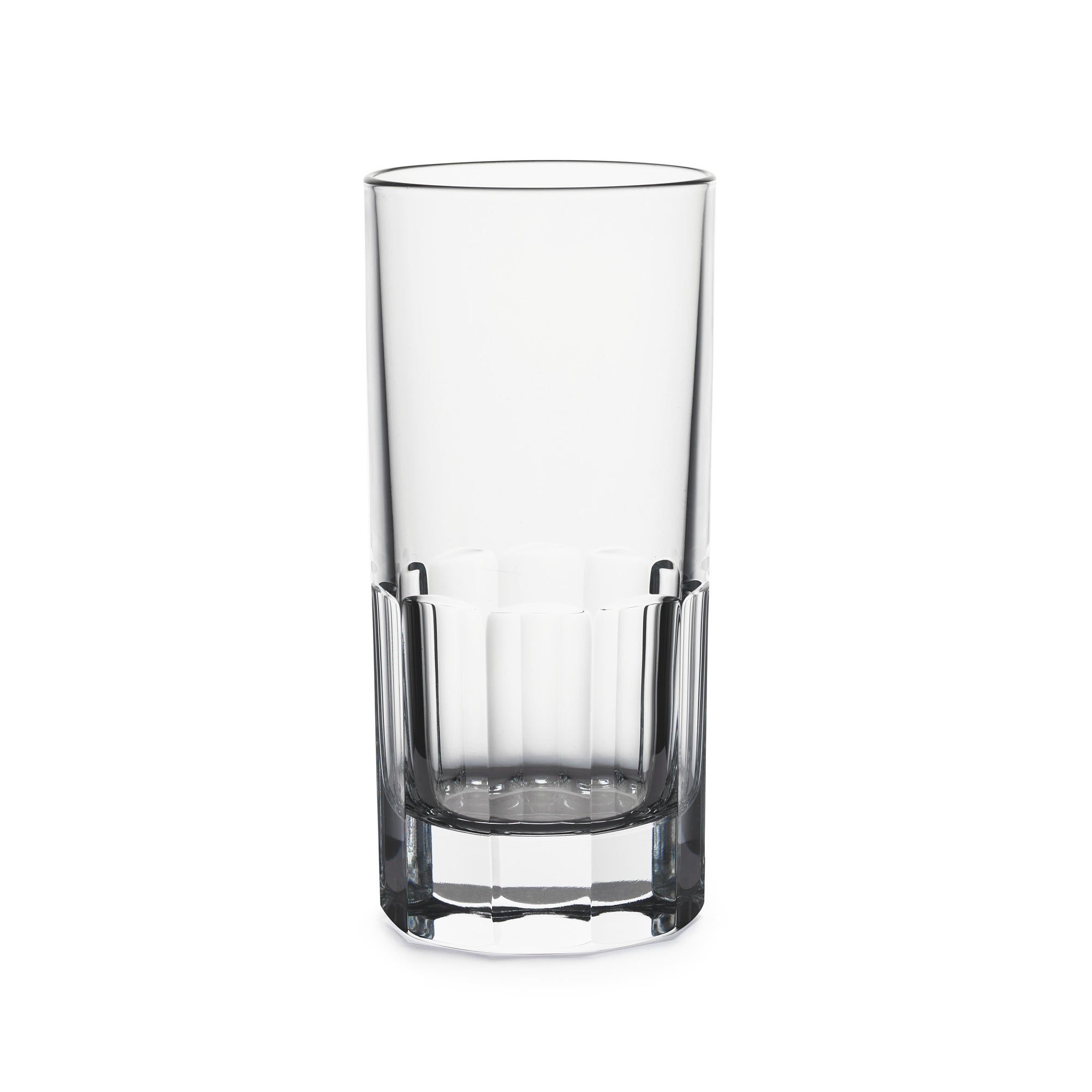 Locchi_Crystal_Longdrink_glass_mezzacosta