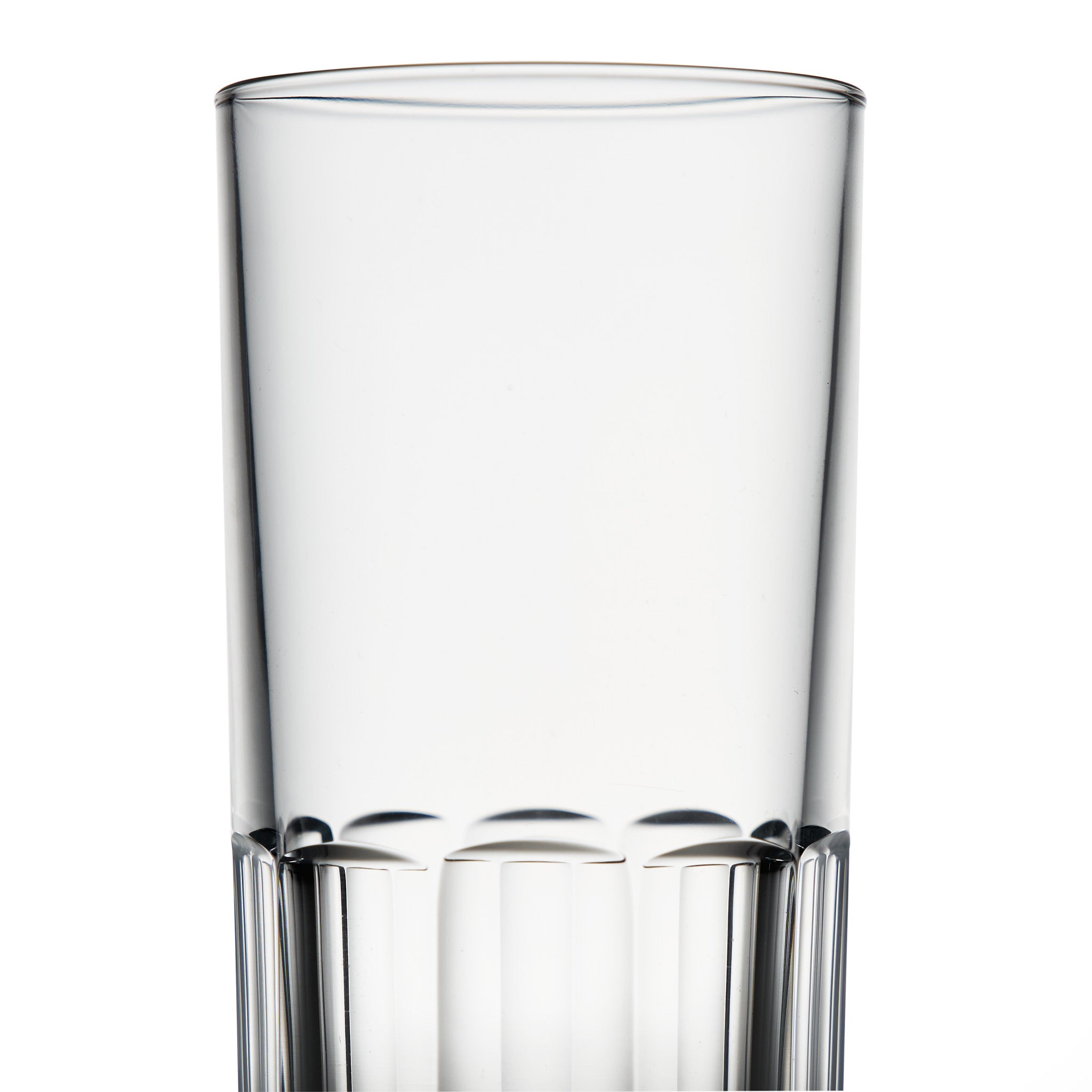 Locchi_Crystal_Longdrink_glass_mezzacosta