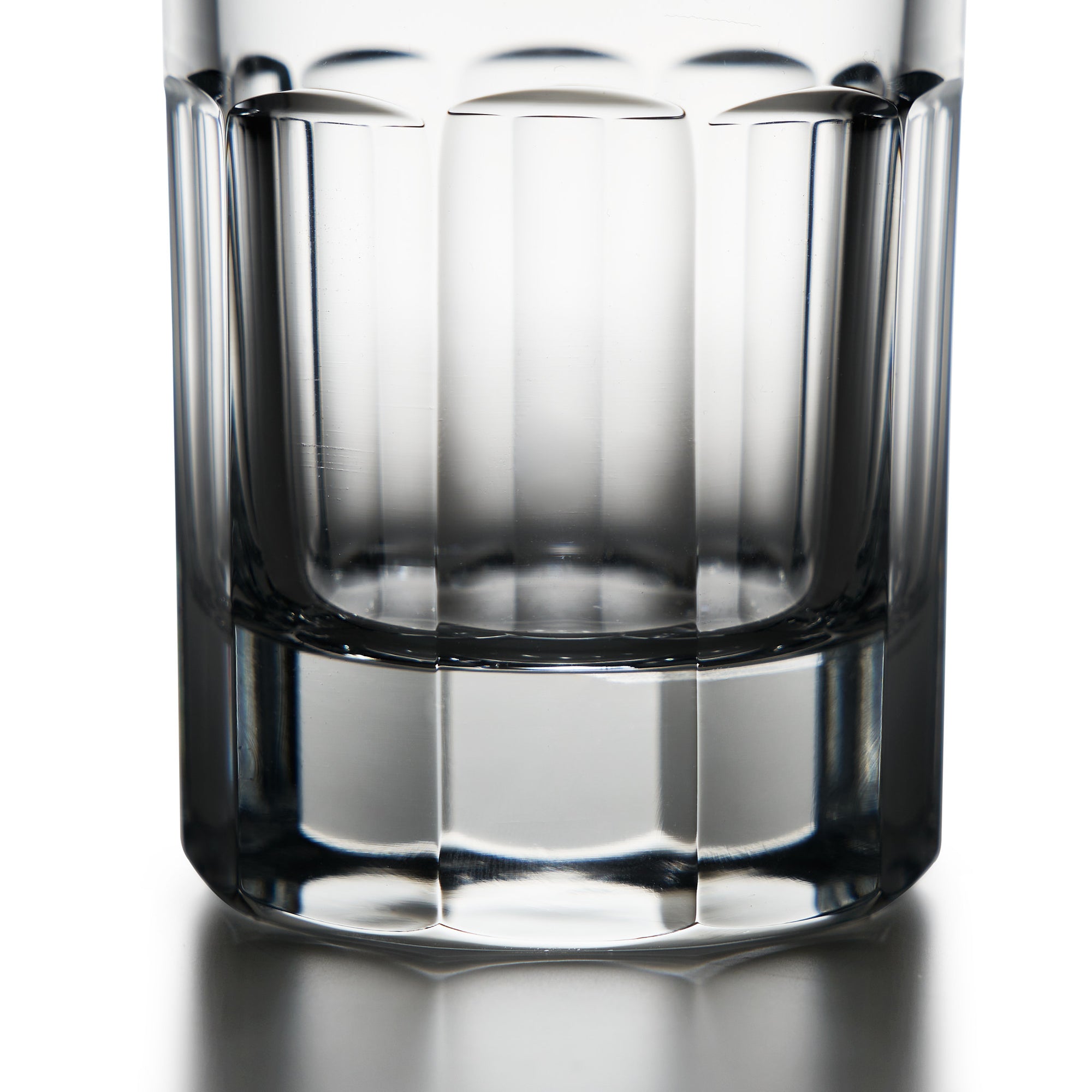 Locchi_Crystal_Longdrink_glass_mezzacosta