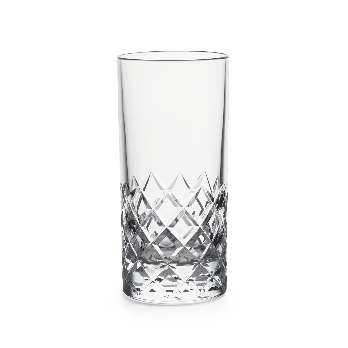 Locchi_Crystal_Longdrink_glass_rete