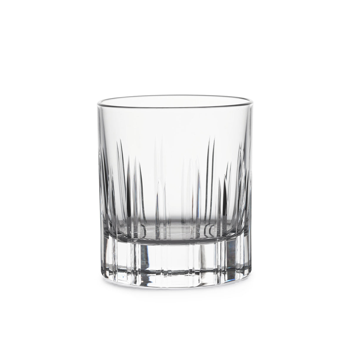 Locchi_Crystal_Whiskey_glasses_fiamme