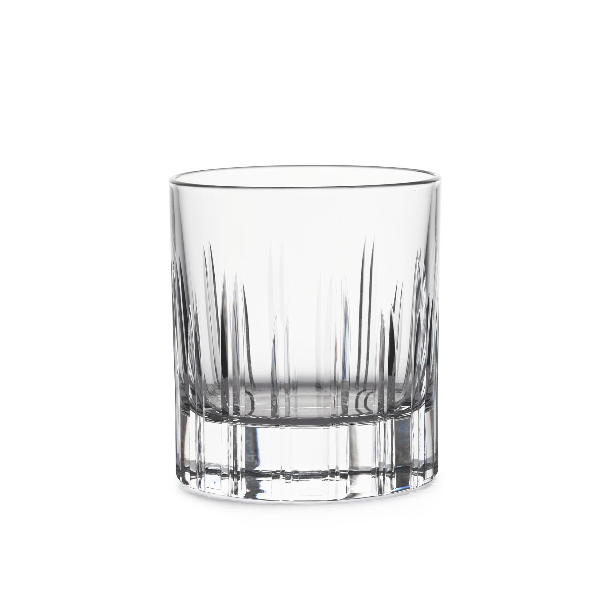 Locchi_Crystal_Whiskey_glasses_fiamme