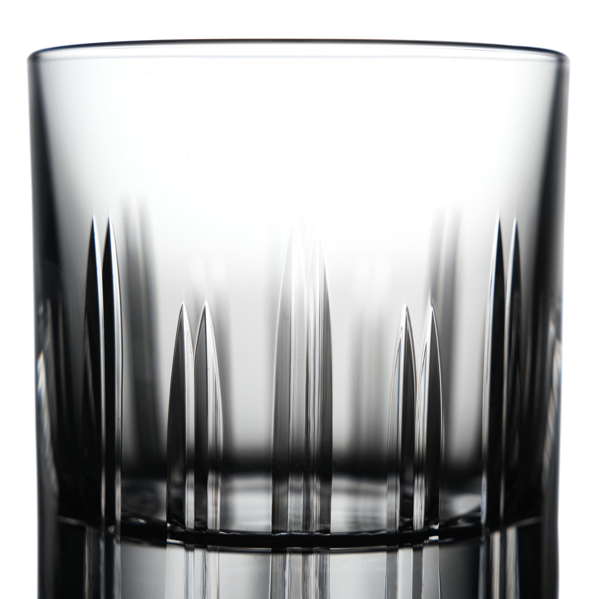 Locchi_Crystal_Whiskey_glasses_fiamme