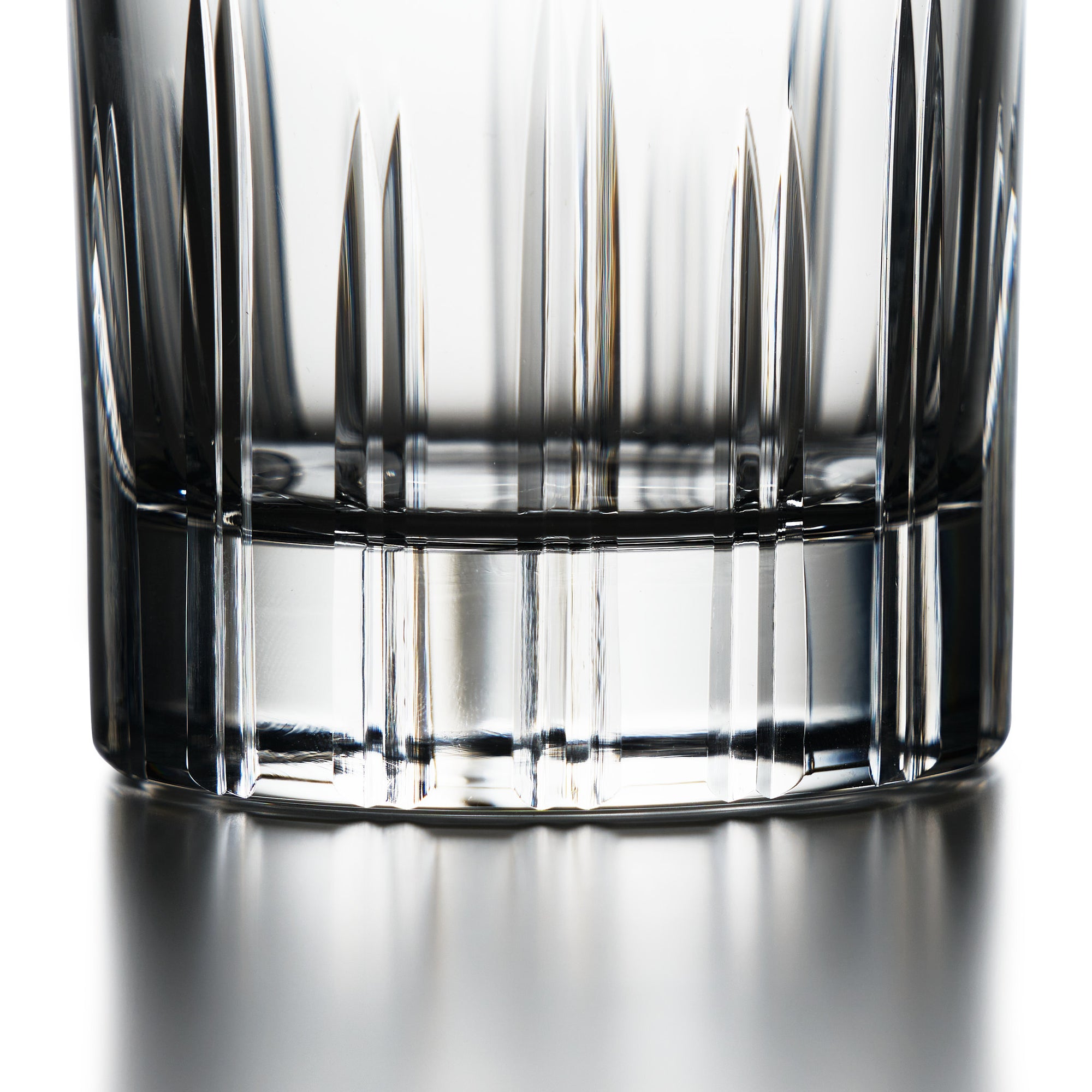 Locchi_Crystal_Whiskey_glasses_fiamme