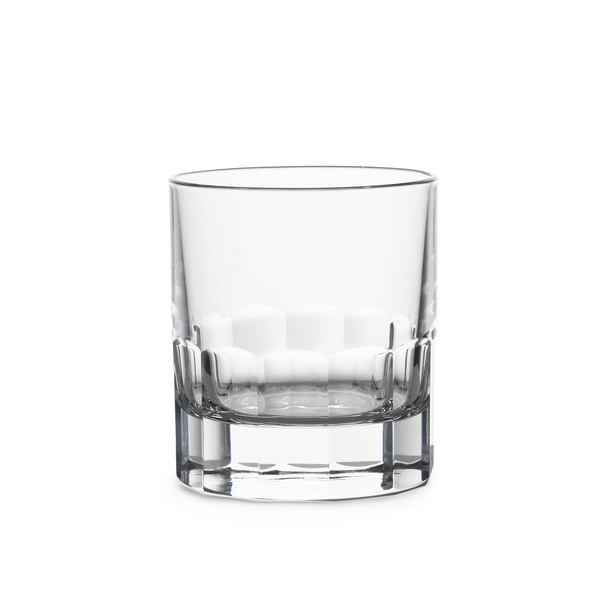 Locchi_Crystal_Whiskey_glasses_mezzacosta