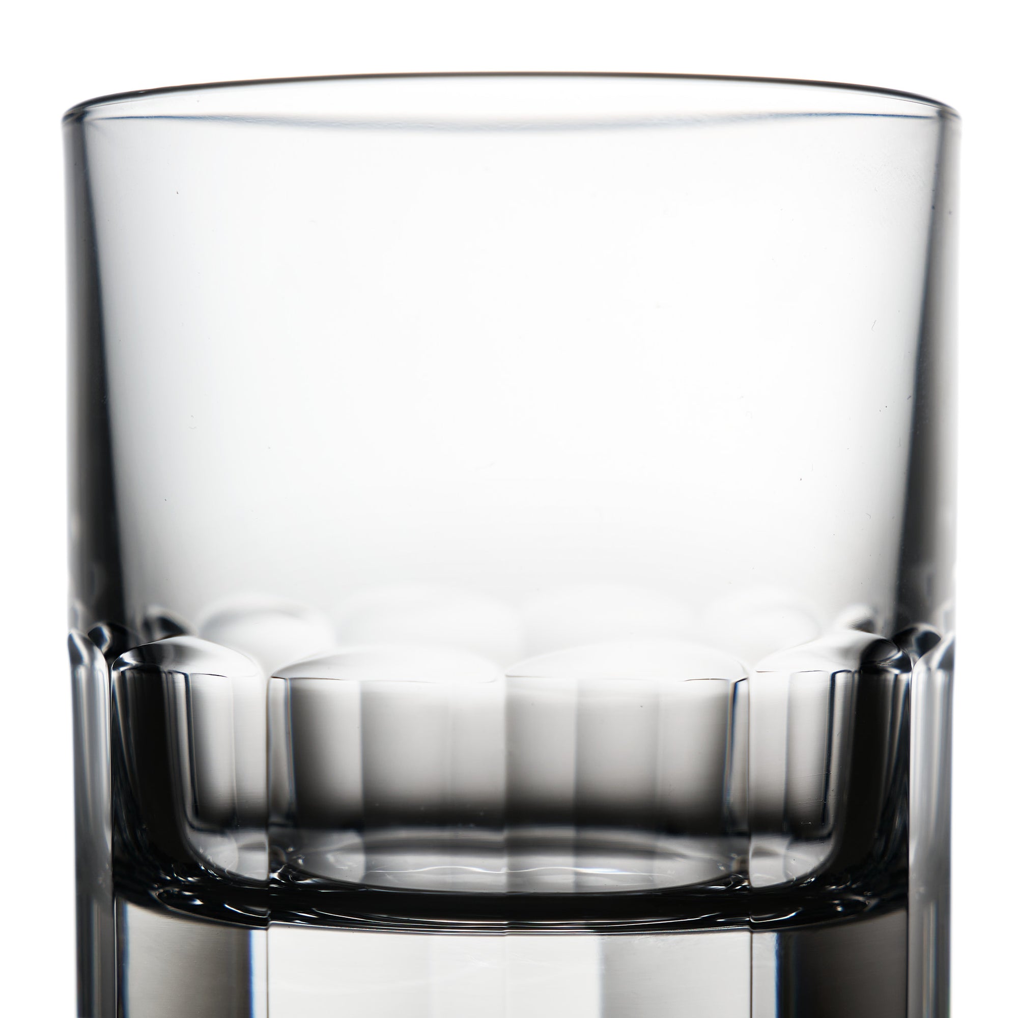 Locchi_Crystal_Whiskey_glasses_mezzacosta