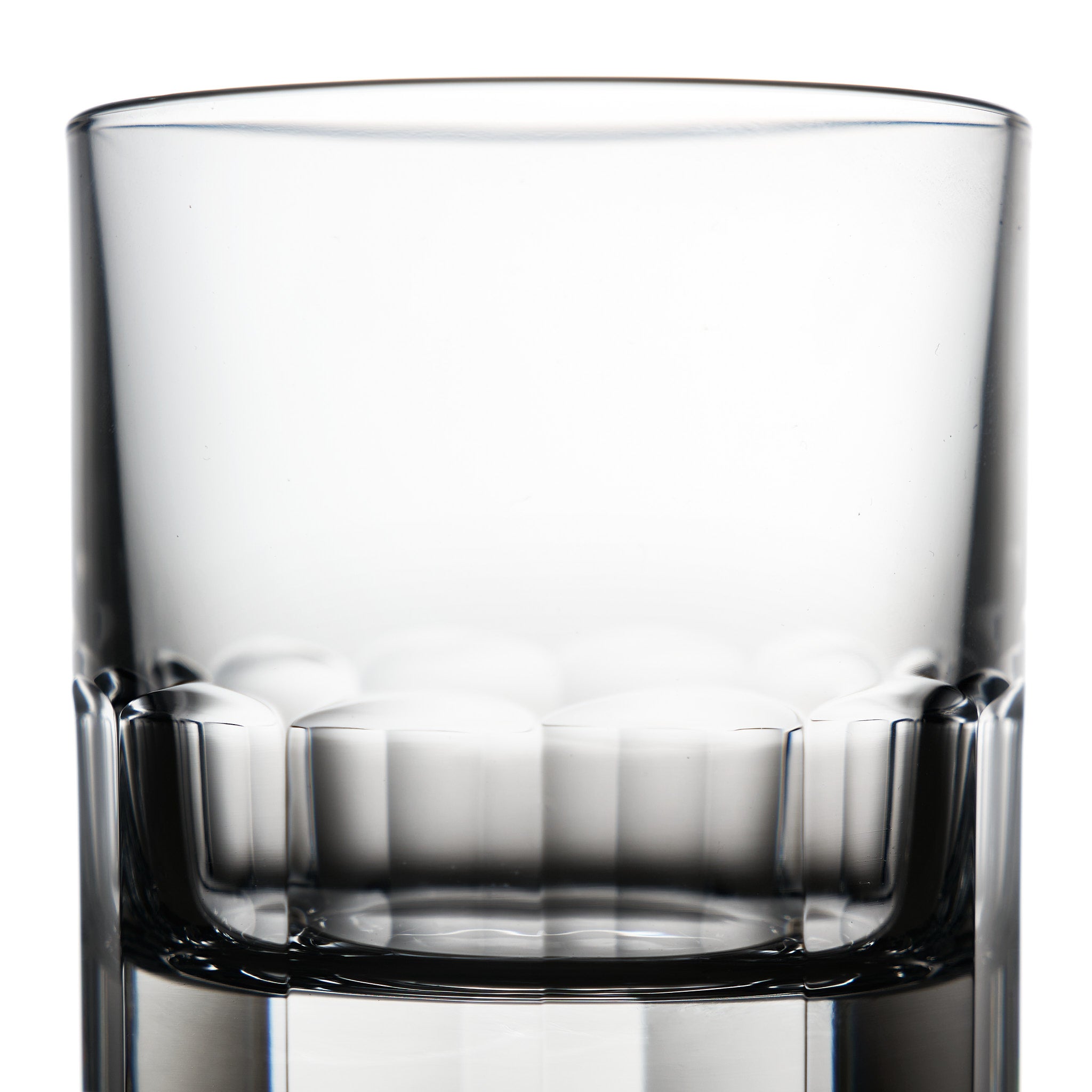 Locchi_Crystal_Whiskey_glasses_mezzacosta