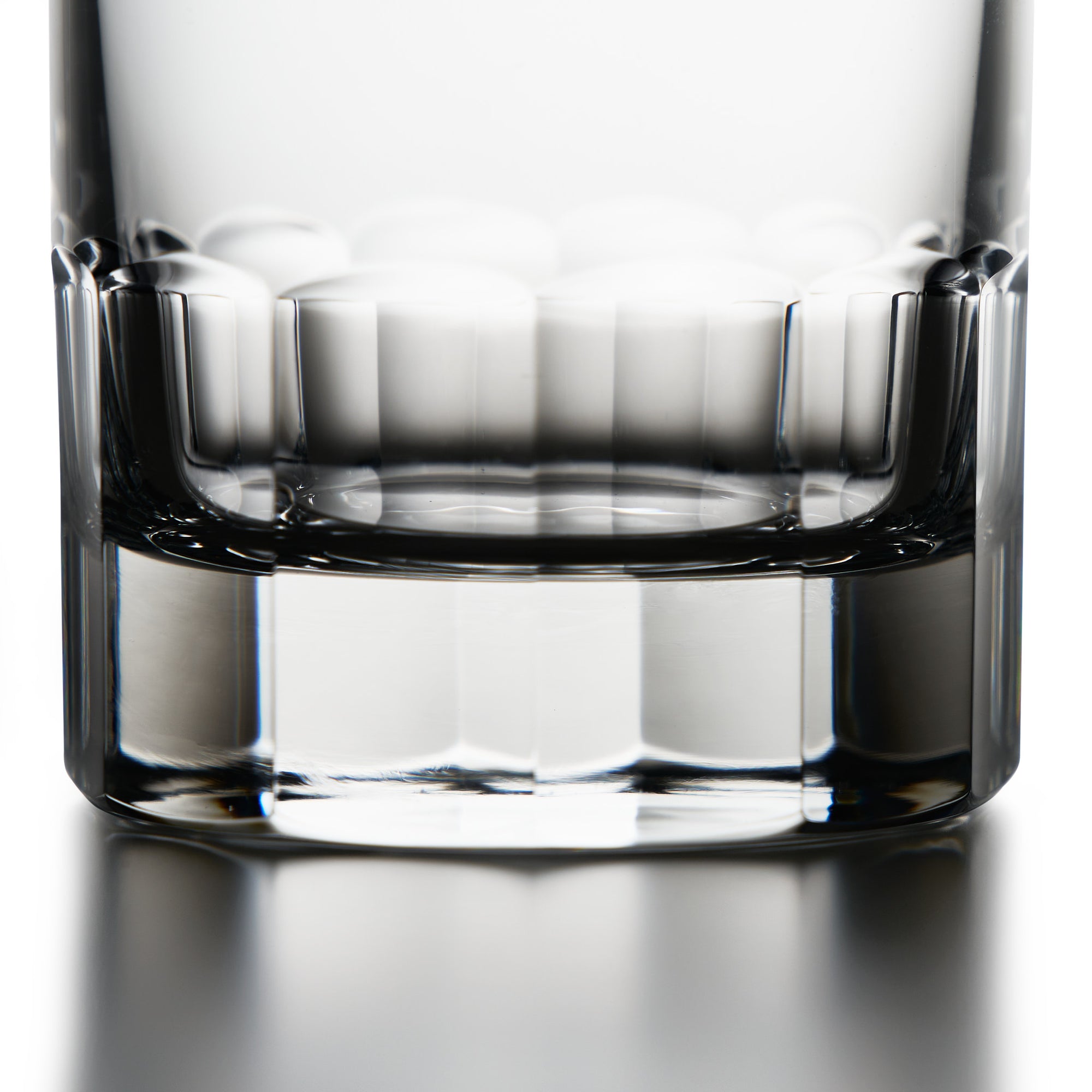 Locchi_Crystal_Whiskey_glasses_mezzacosta