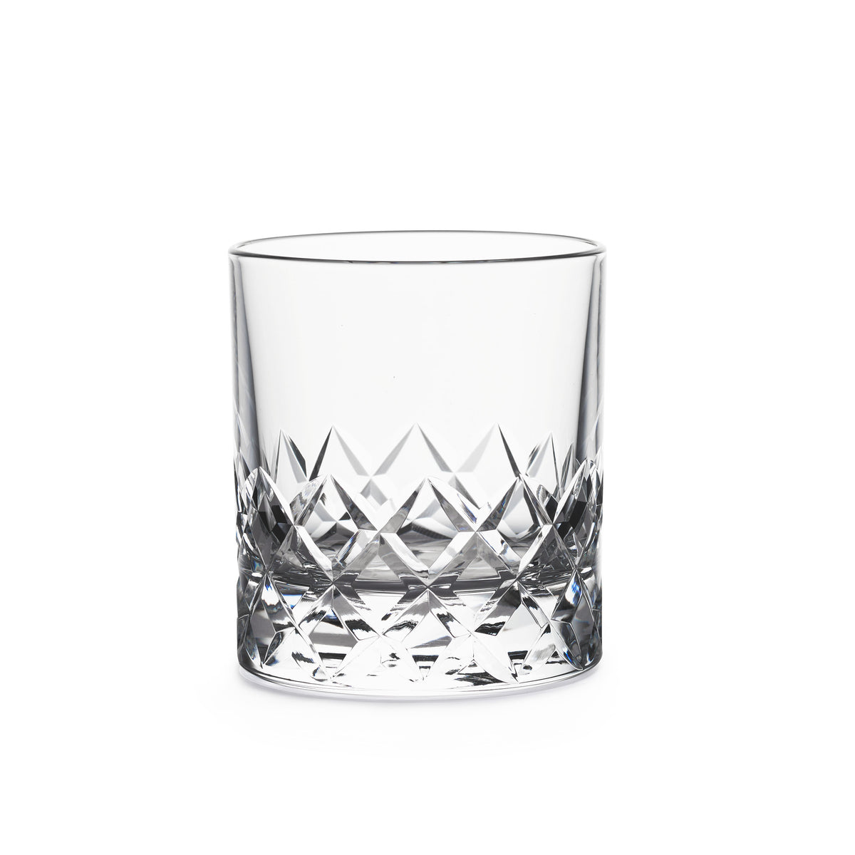 Locchi_Crystal_Whiskey_glasses_rete