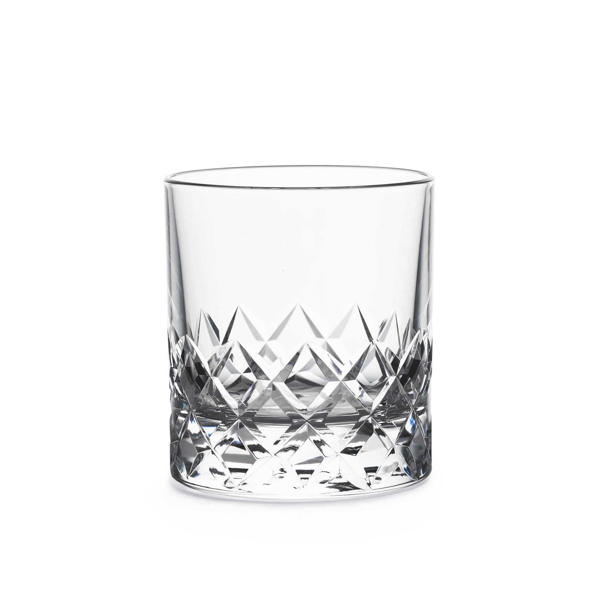 Locchi_Crystal_Whiskey_glasses_rete