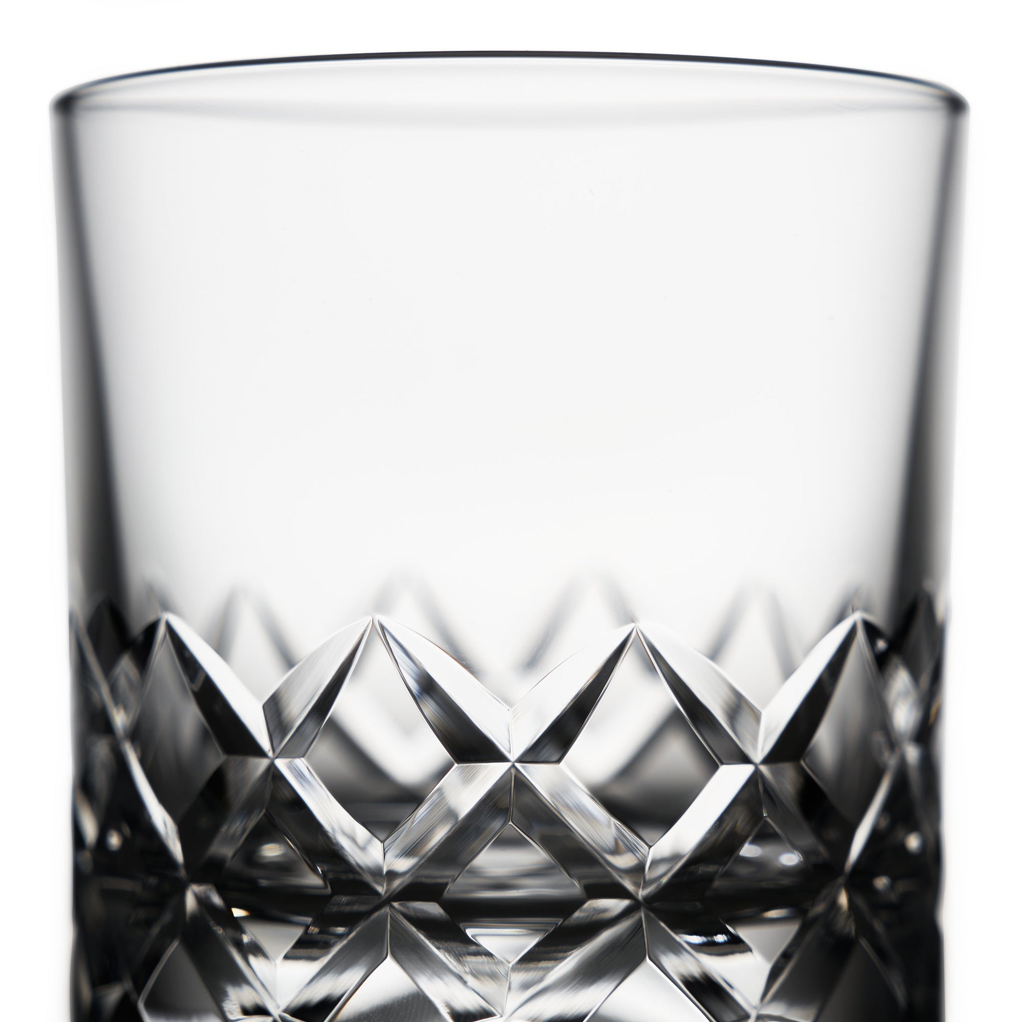 Locchi_Crystal_Whiskey_glasses_rete
