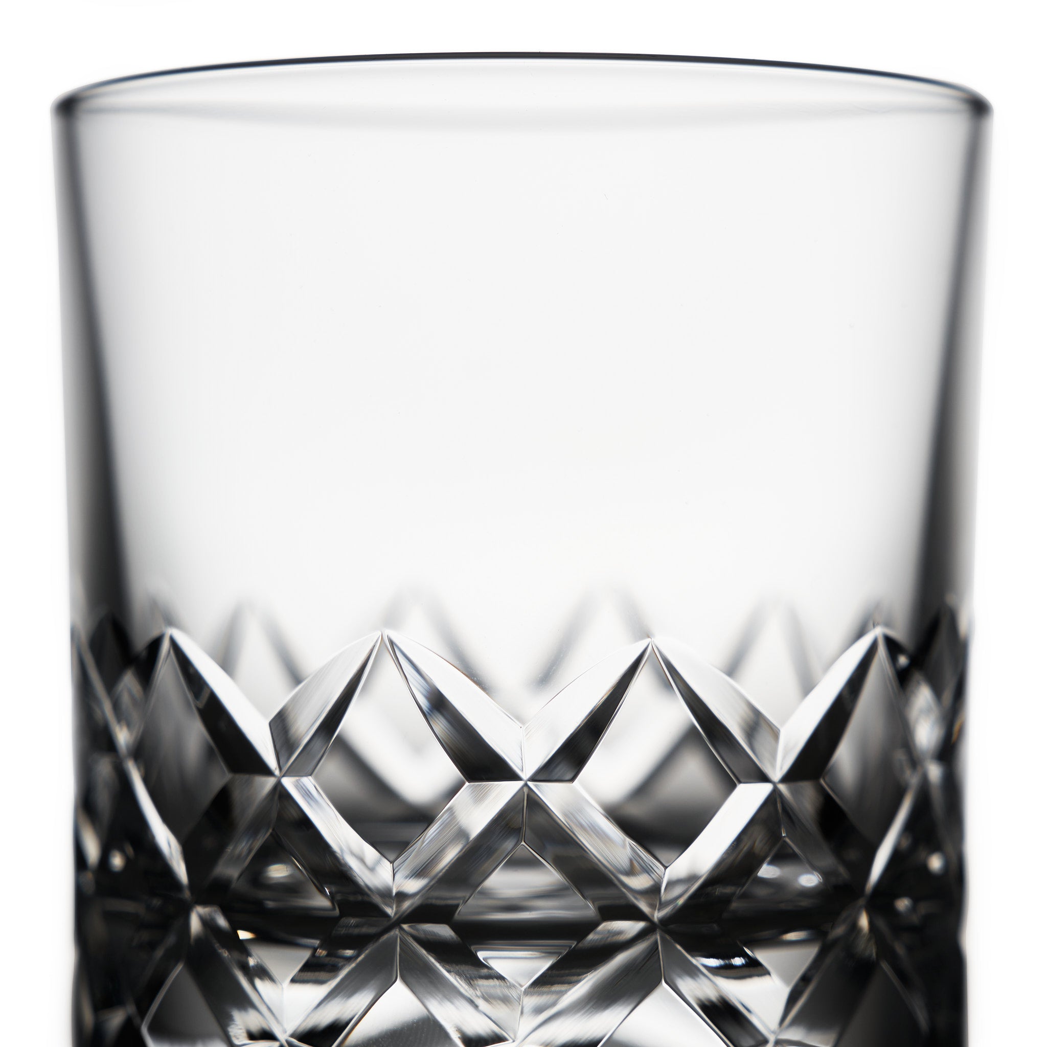 Locchi_Crystal_Whiskey_glasses_rete