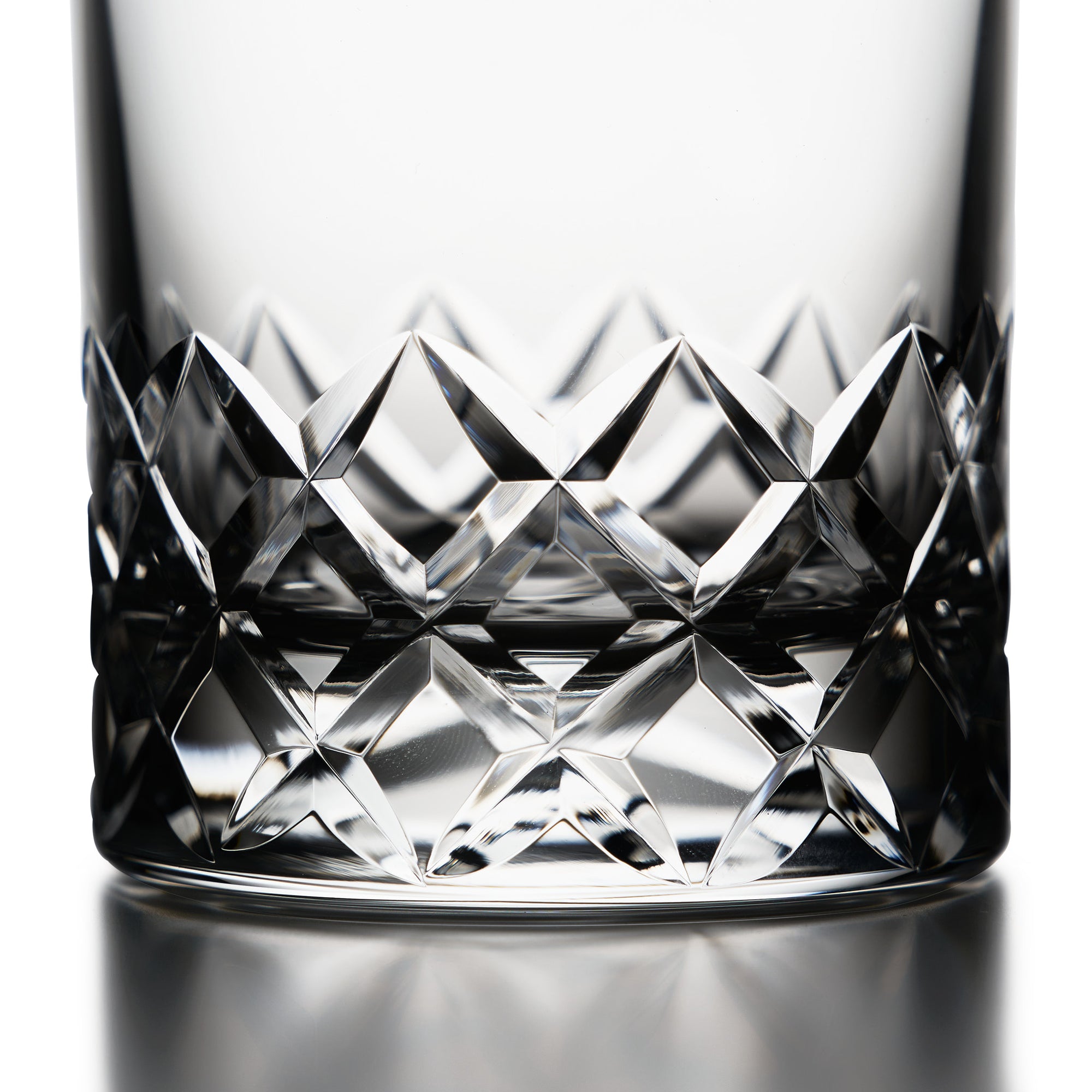 Locchi_Crystal_Whiskey_glasses_rete