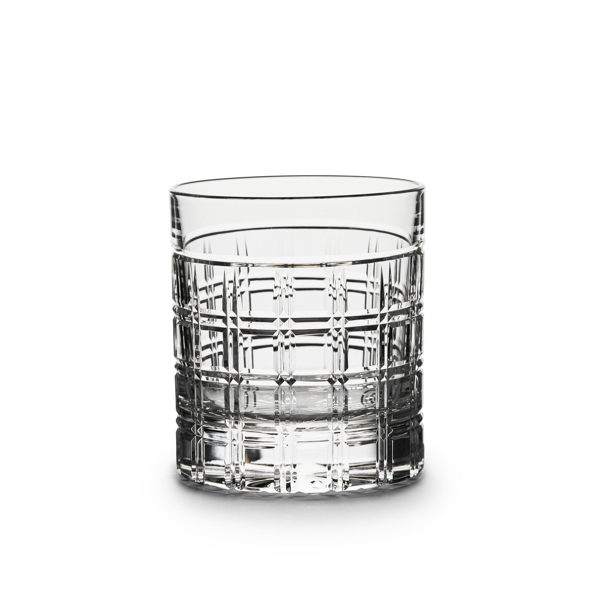 Locchi_Crystal_Whiskey_glasses_riquadri