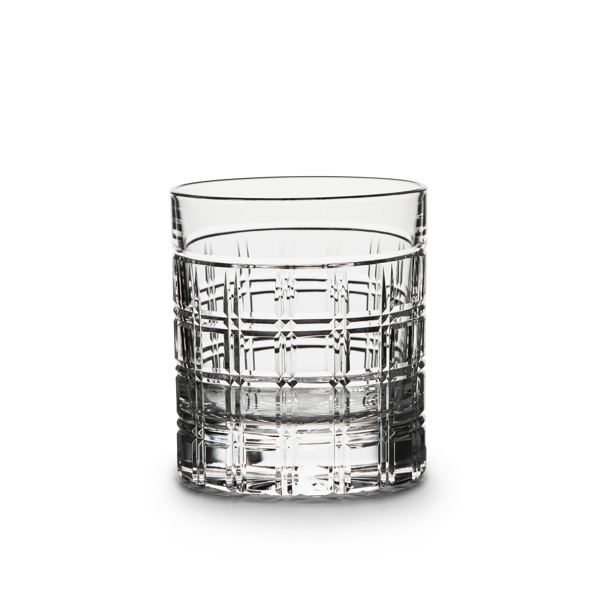 Locchi_Crystal_Whiskey_glasses_riquadri