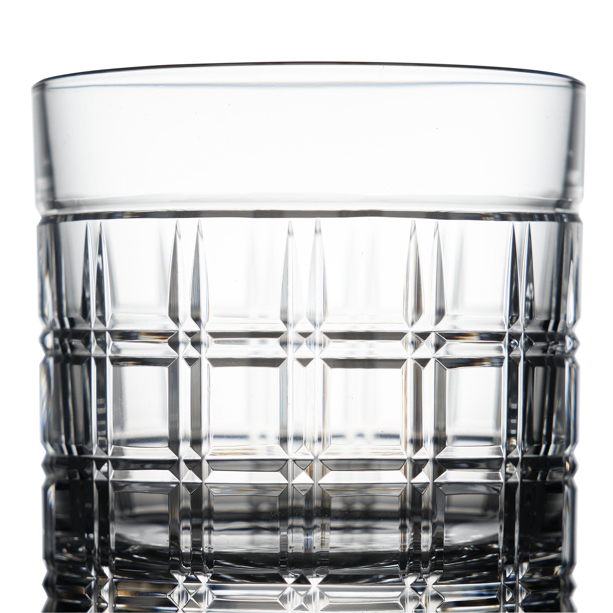 Locchi_Crystal_Whiskey_glasses_riquadri