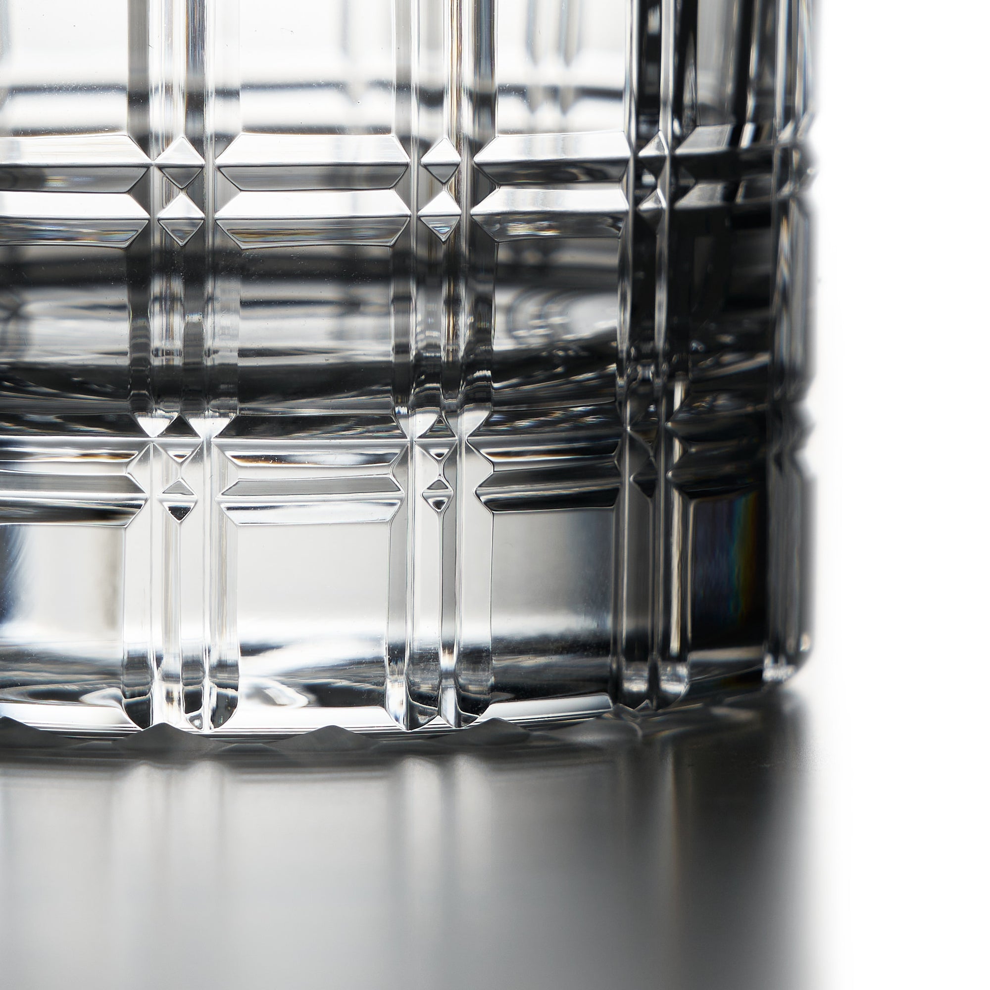Locchi_Crystal_Whiskey_glasses_riquadri