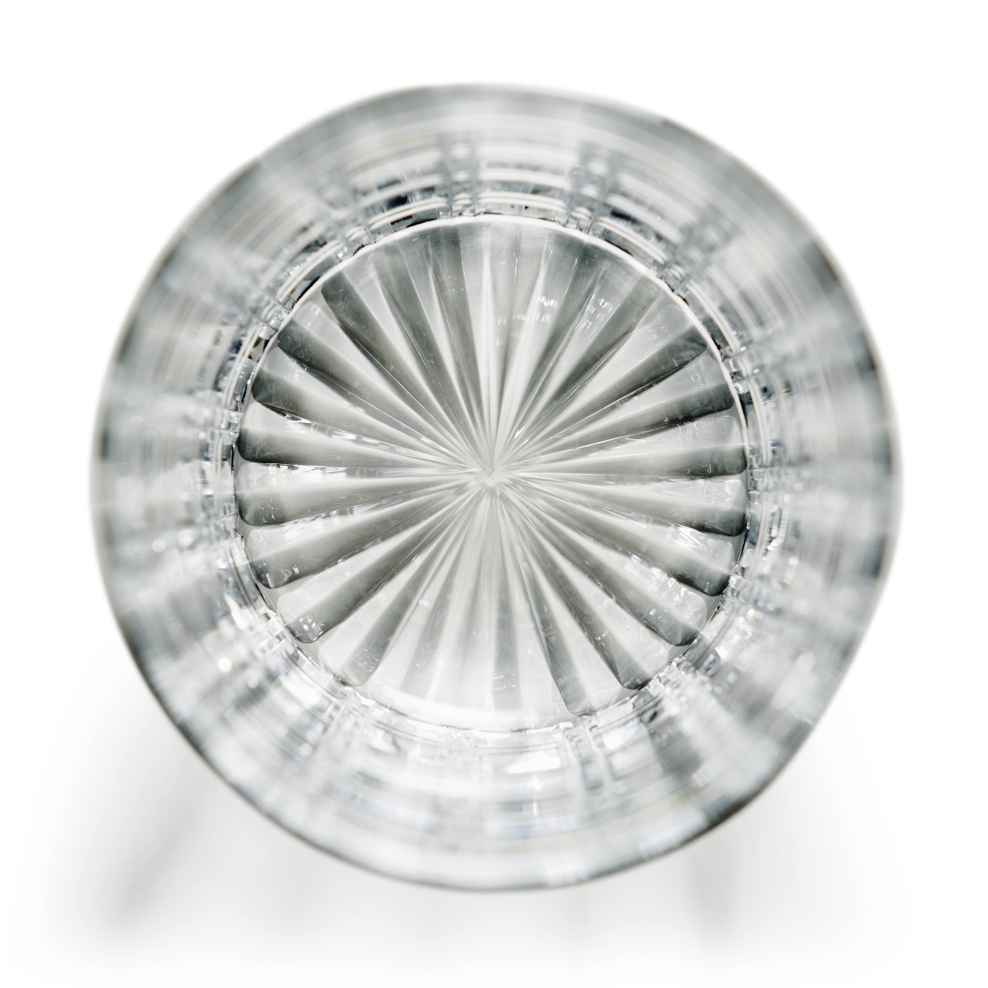 Locchi_Crystal_Whiskey_glasses_riquadri