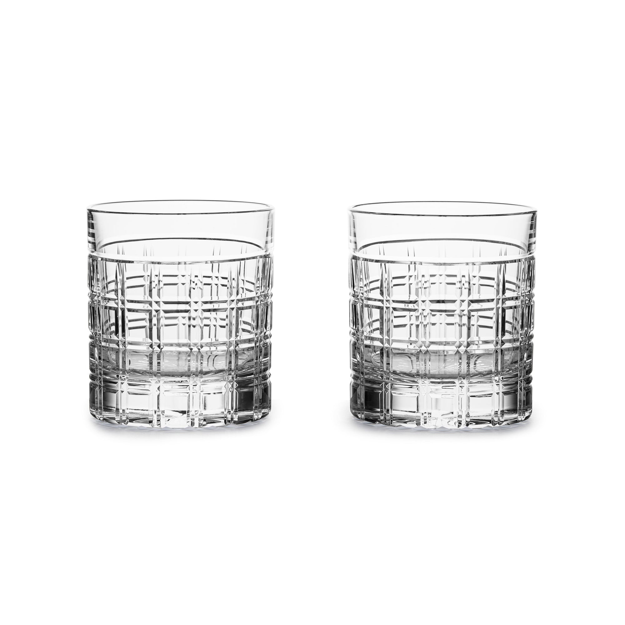 Locchi_Crystal_Whiskey_glasses_riquadri