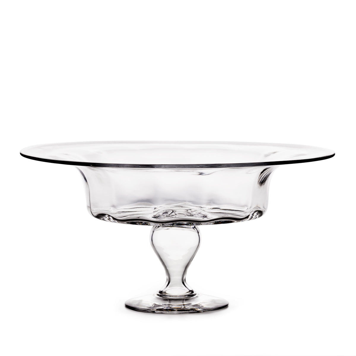 Locchi_Crystal_etagere_centrepiece_Medici