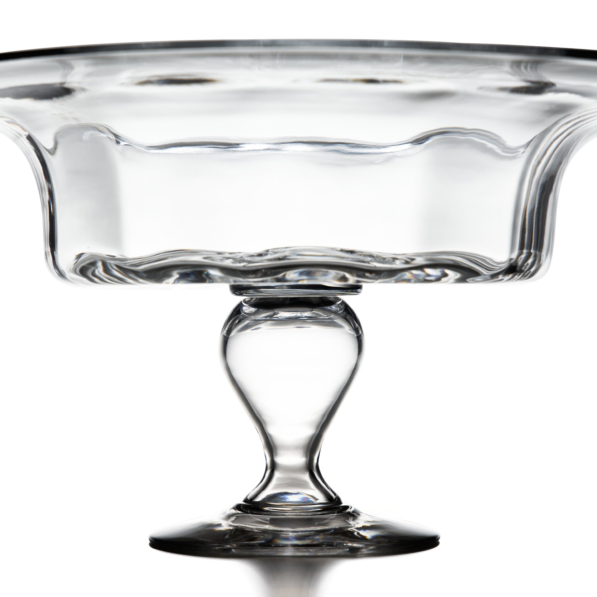 Locchi_Crystal_etagere_centrepiece_Medici