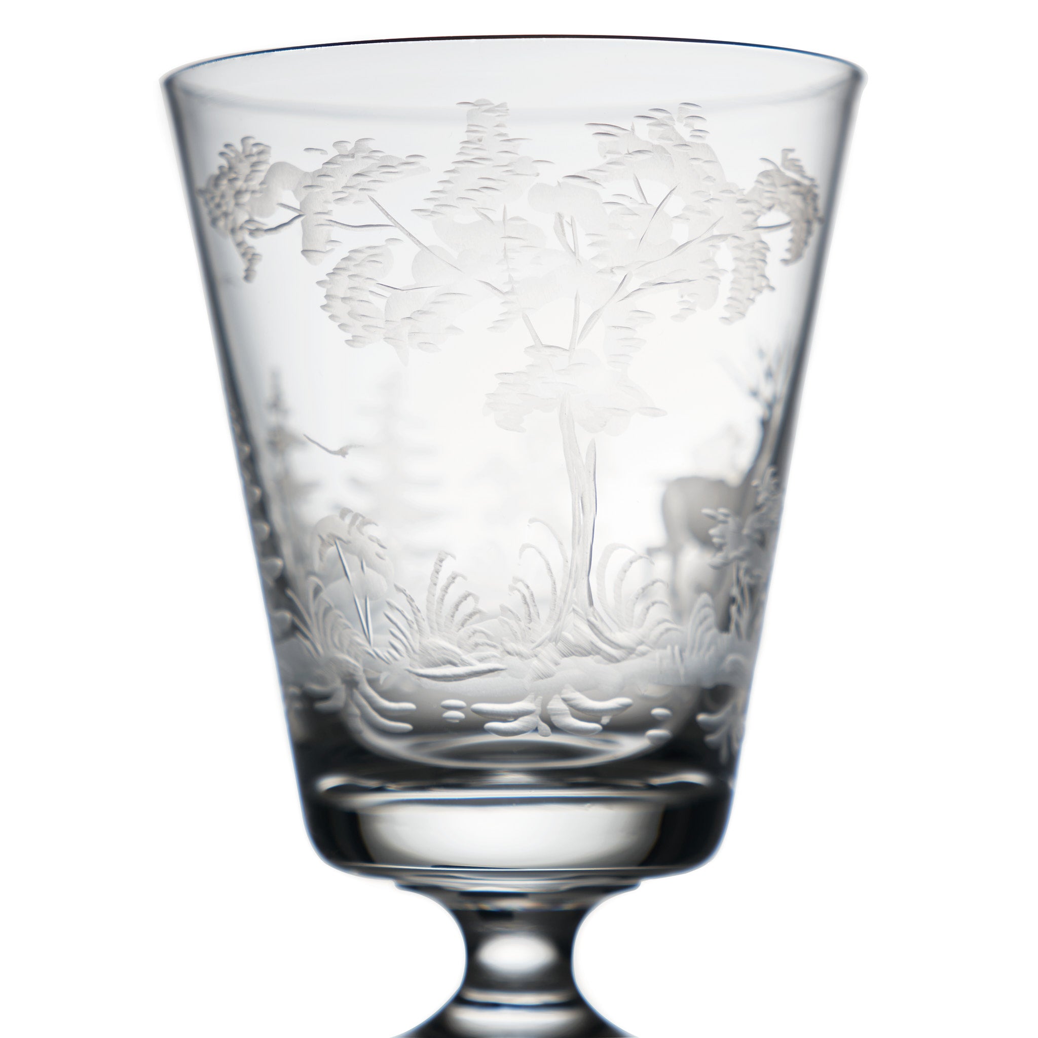 Locchi_Ginori_red_wine_glass_rural_forest_scenes