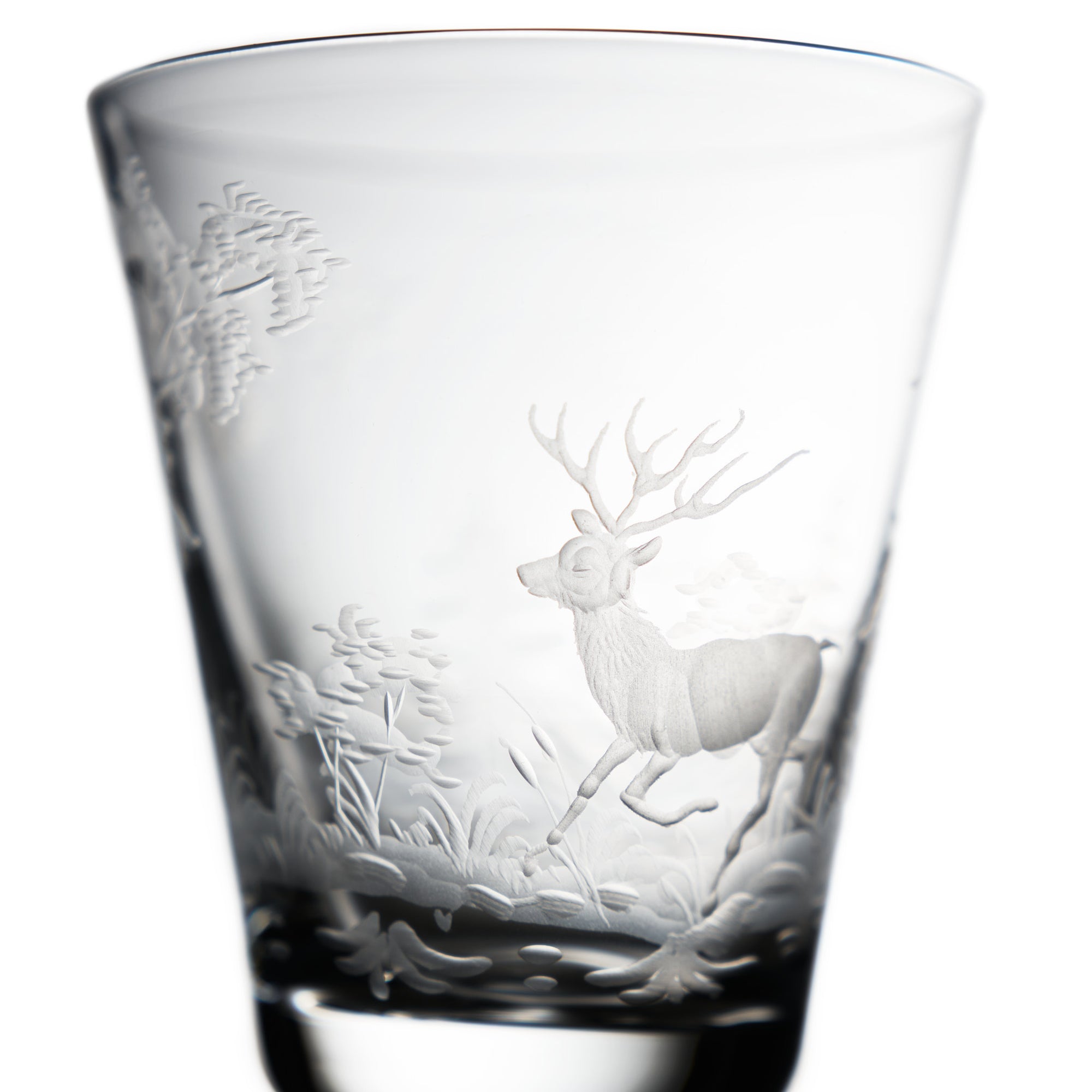 Locchi_Ginori_red_wine_glass_rural_forest_scenes