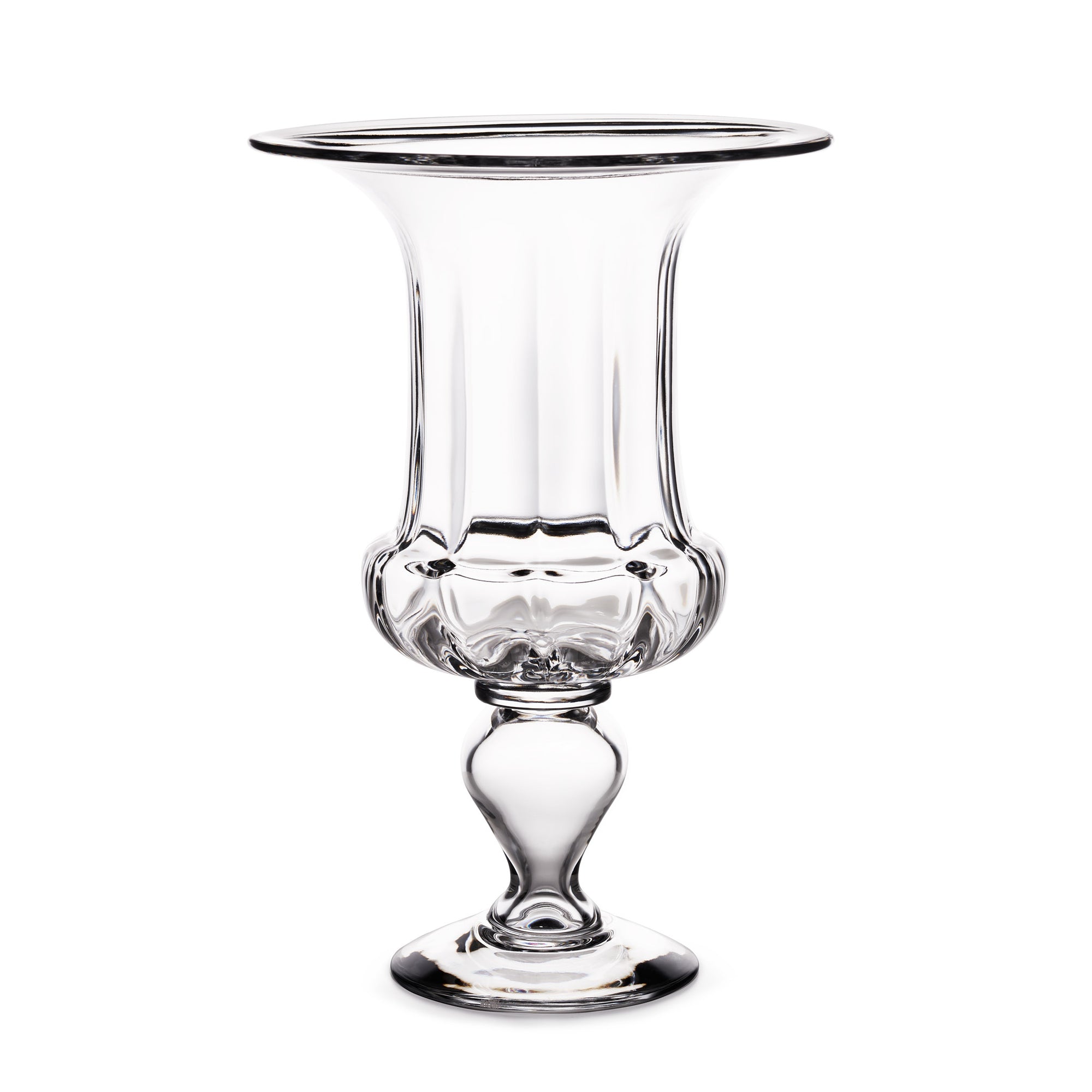 Locchi_Medici_vase