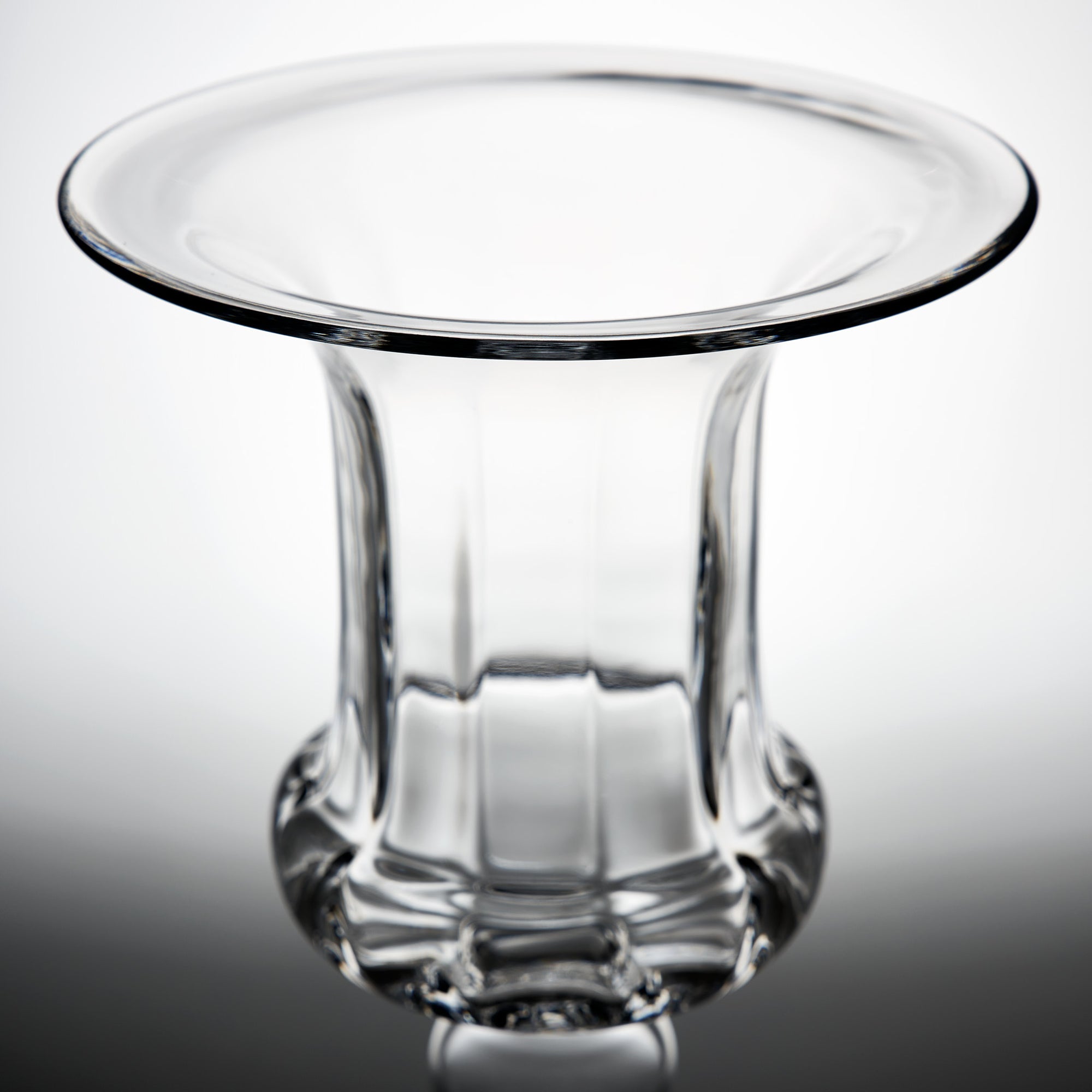 Locchi_Medici_vase