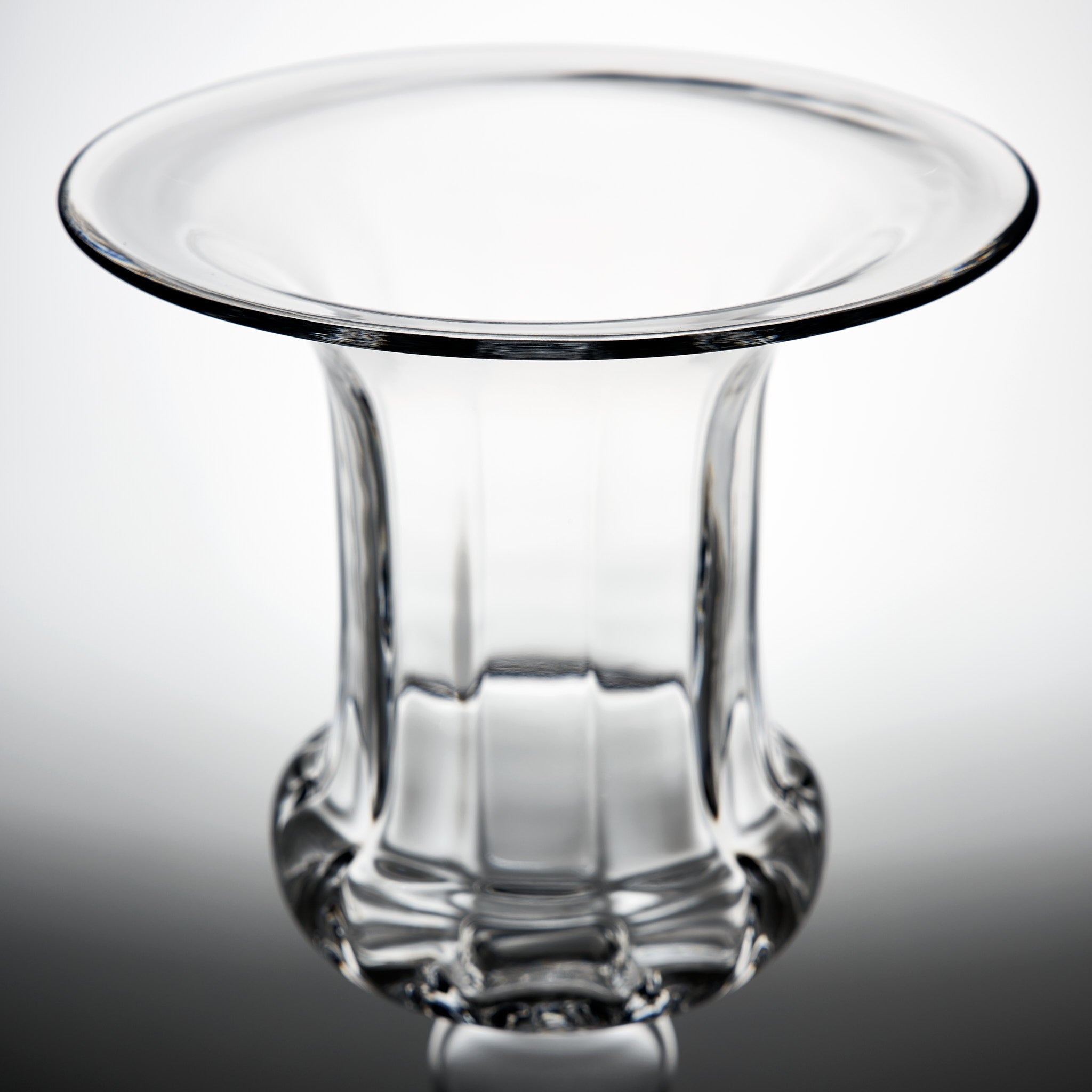 Locchi_Medici_vase