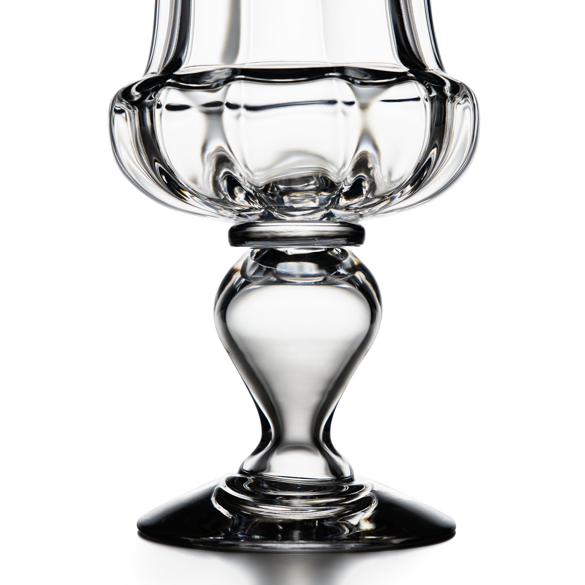 Locchi_Medici_vase