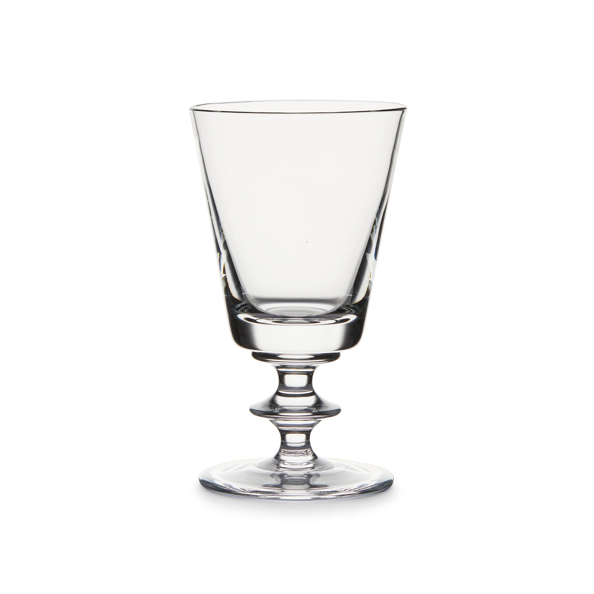 Locchi_Ginori_water_glass
