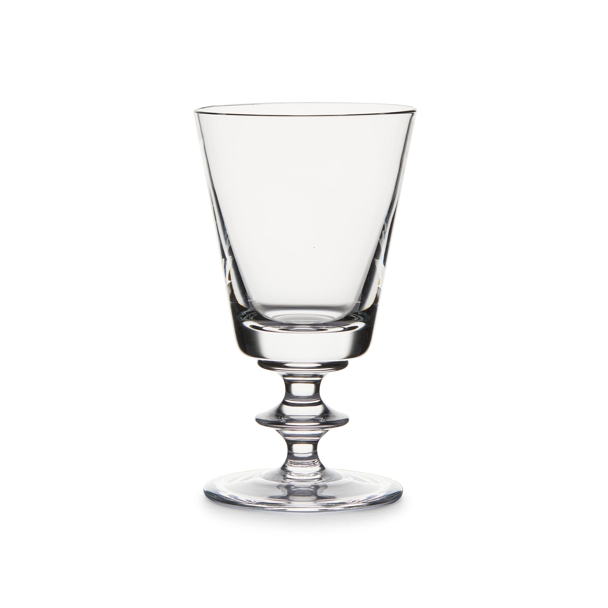 Locchi_Ginori_water_glass