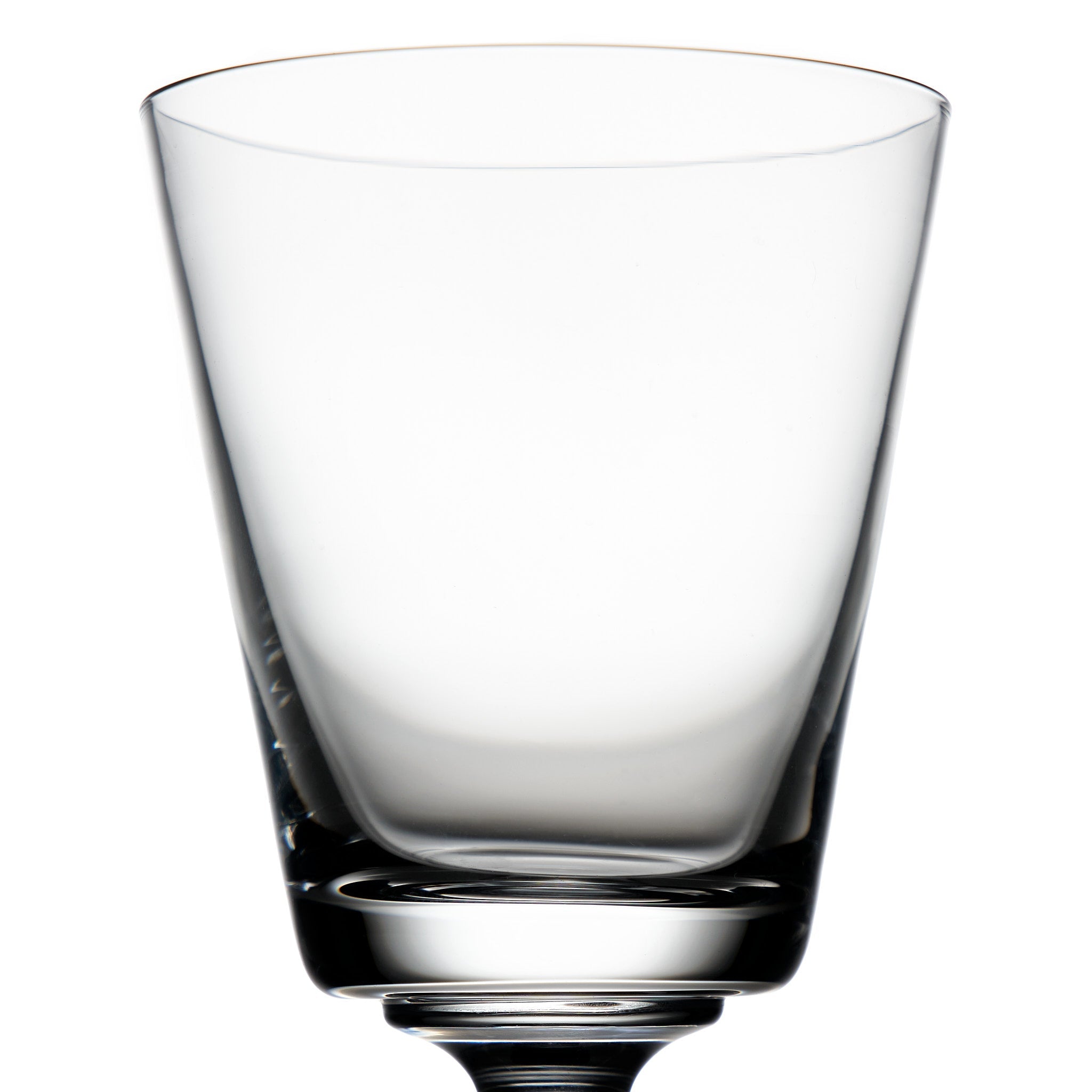 Locchi_Ginori_water_glass