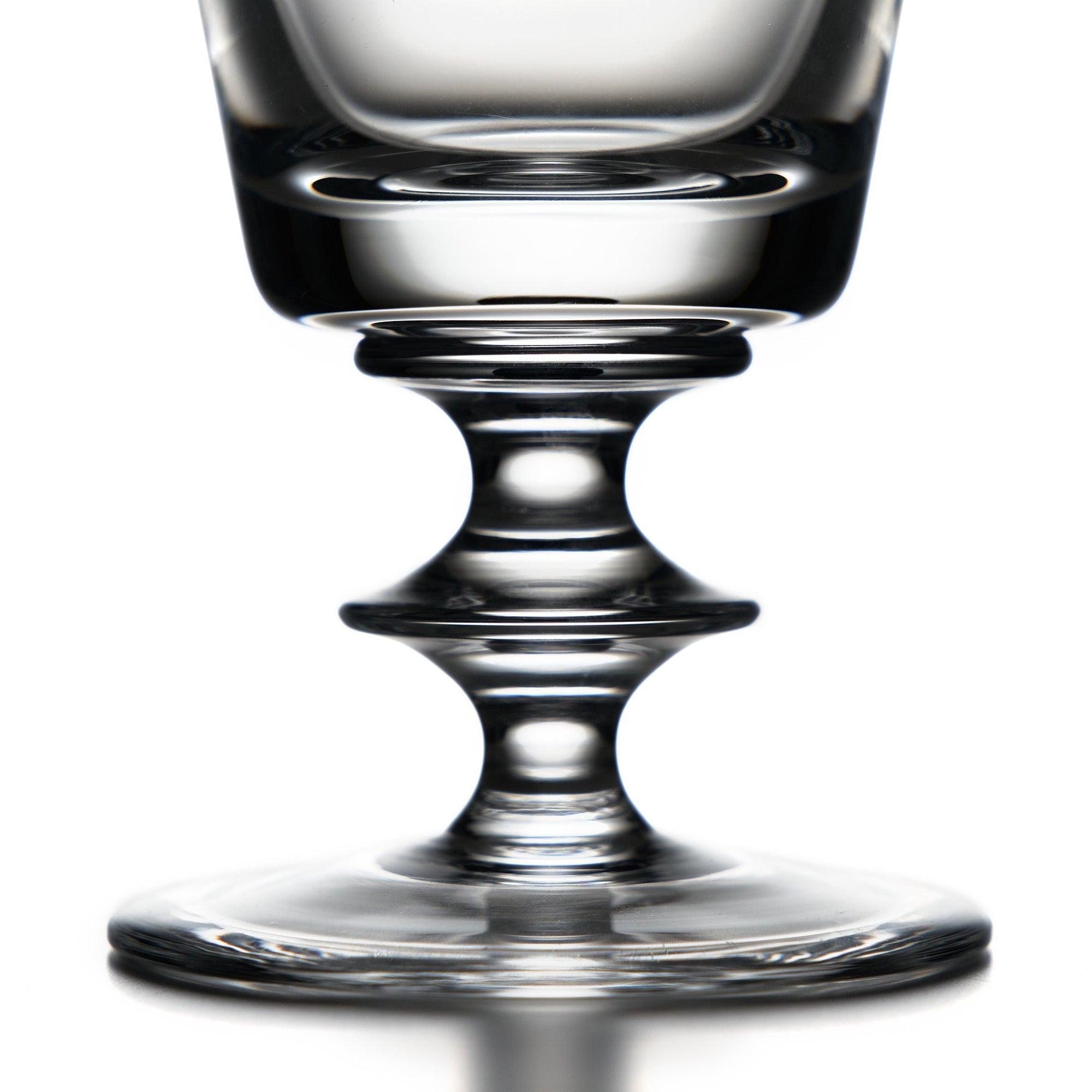 Locchi_Ginori_water_glass