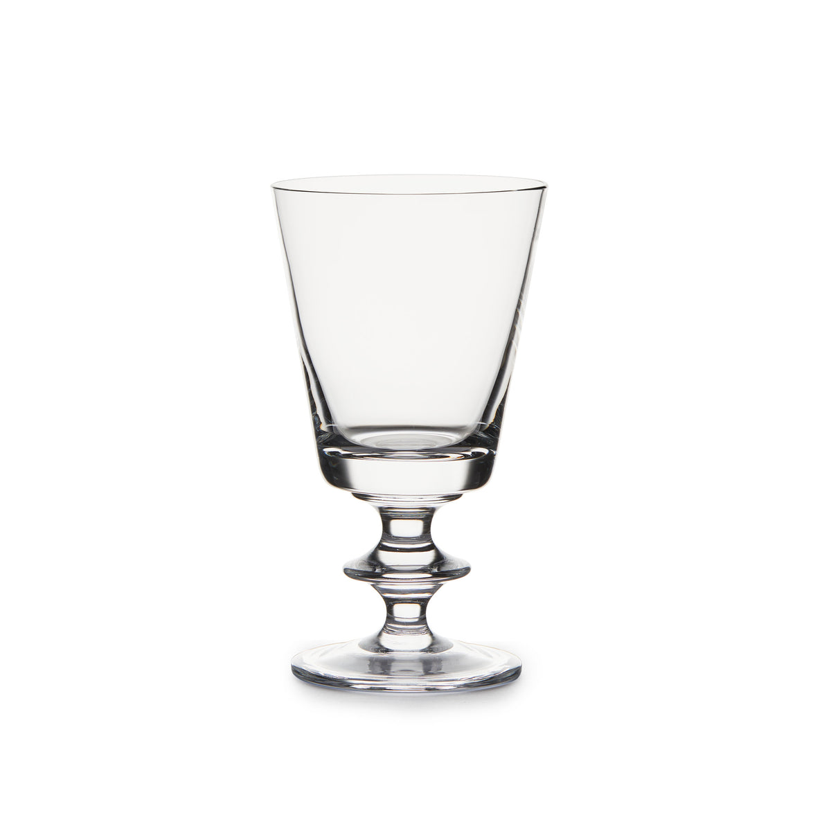 Locchi_Ginori_red_wine_glass