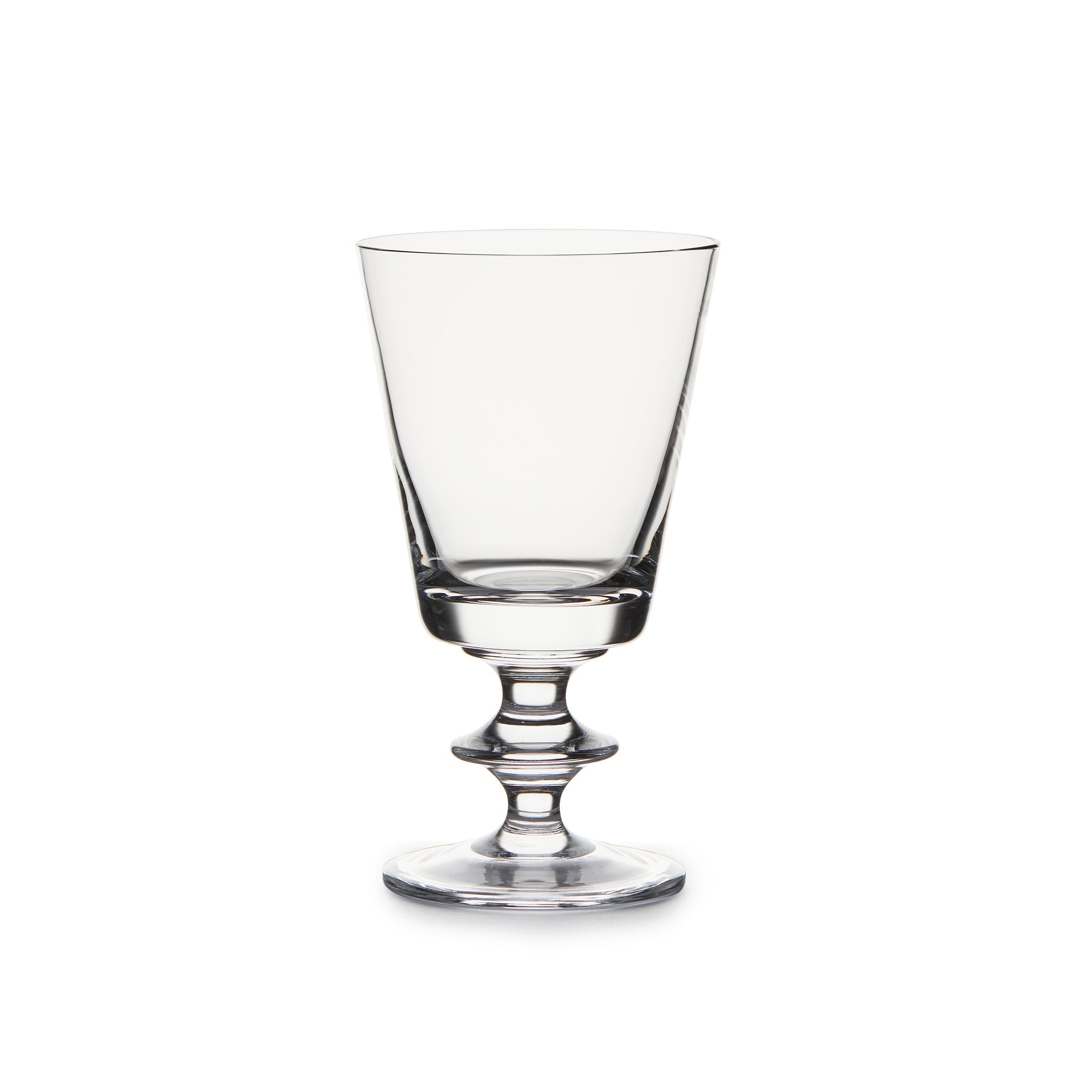 Locchi_Ginori_red_wine_glass