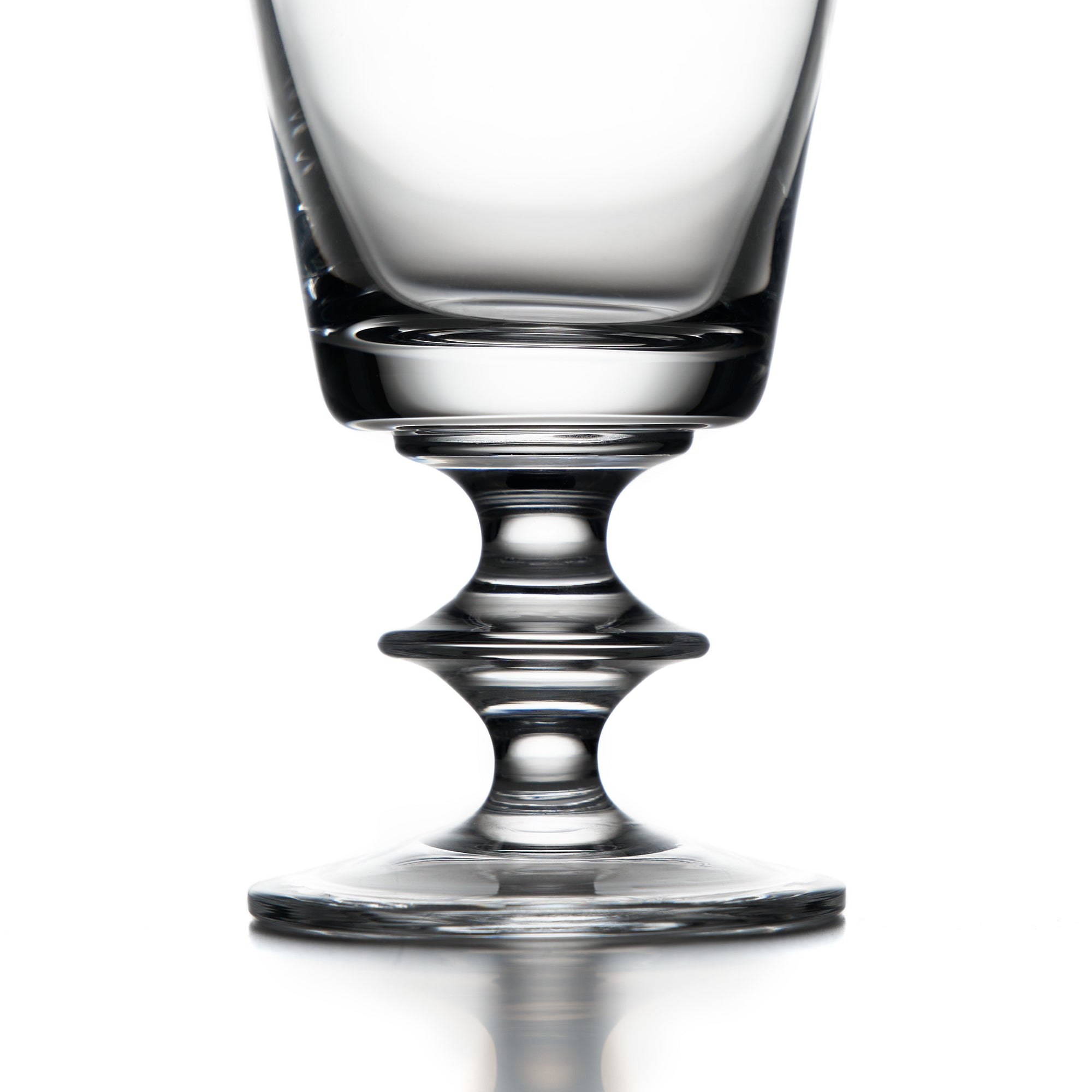 Locchi_Ginori_red_wine_glass