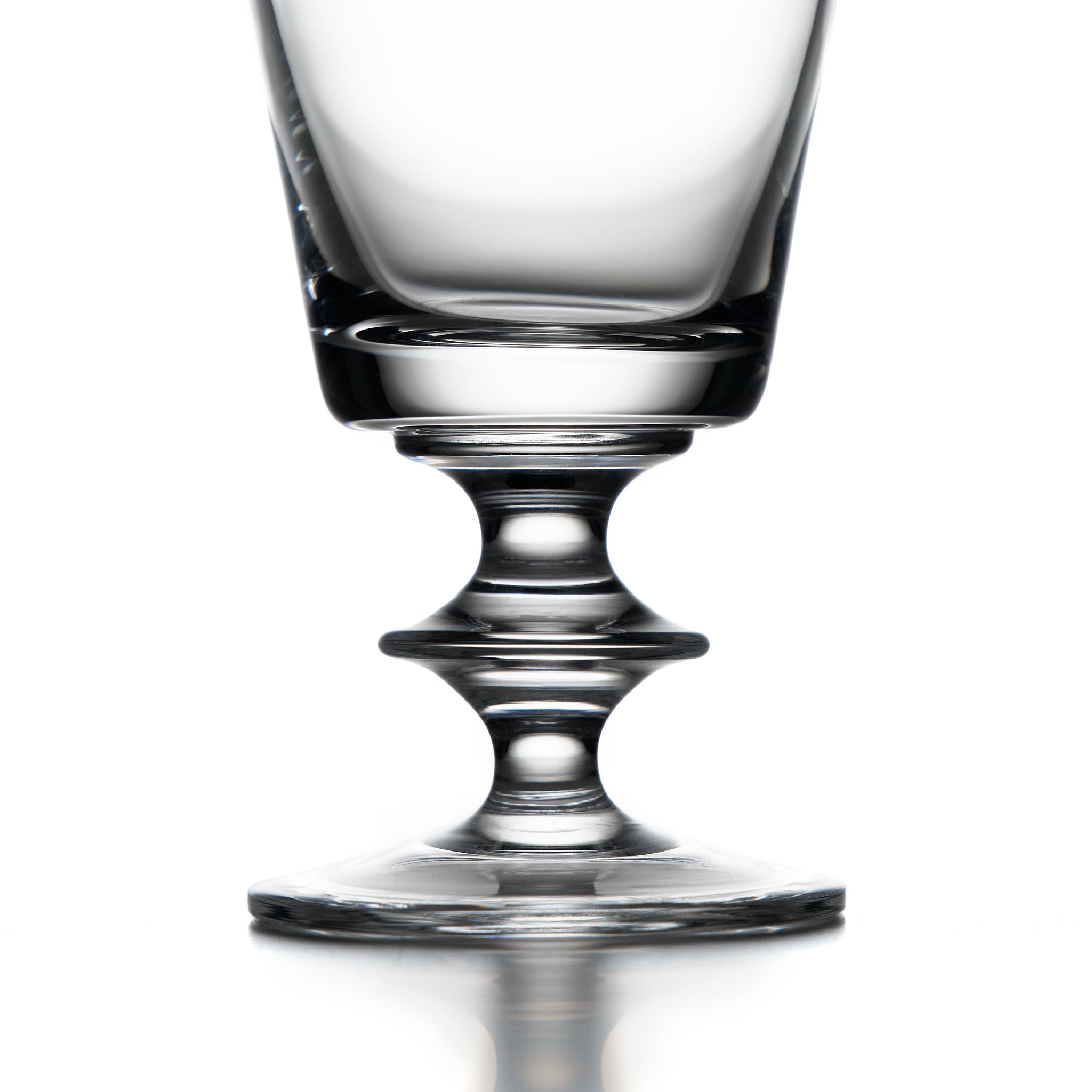 Locchi_Ginori_red_wine_glass